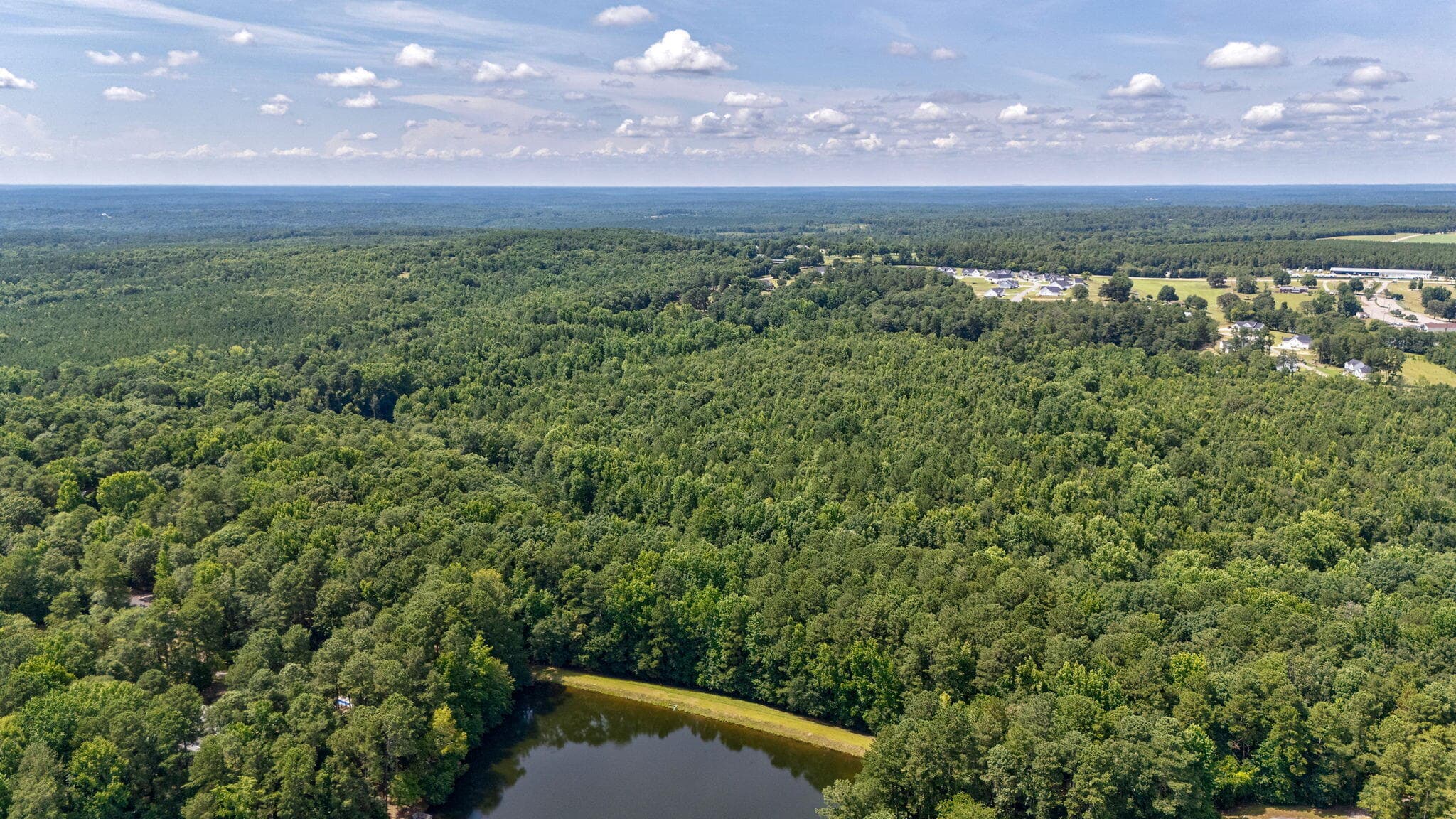Undeveloped at 14 Woodspring Court, North Augusta, SC 29860, photo 12 of 12