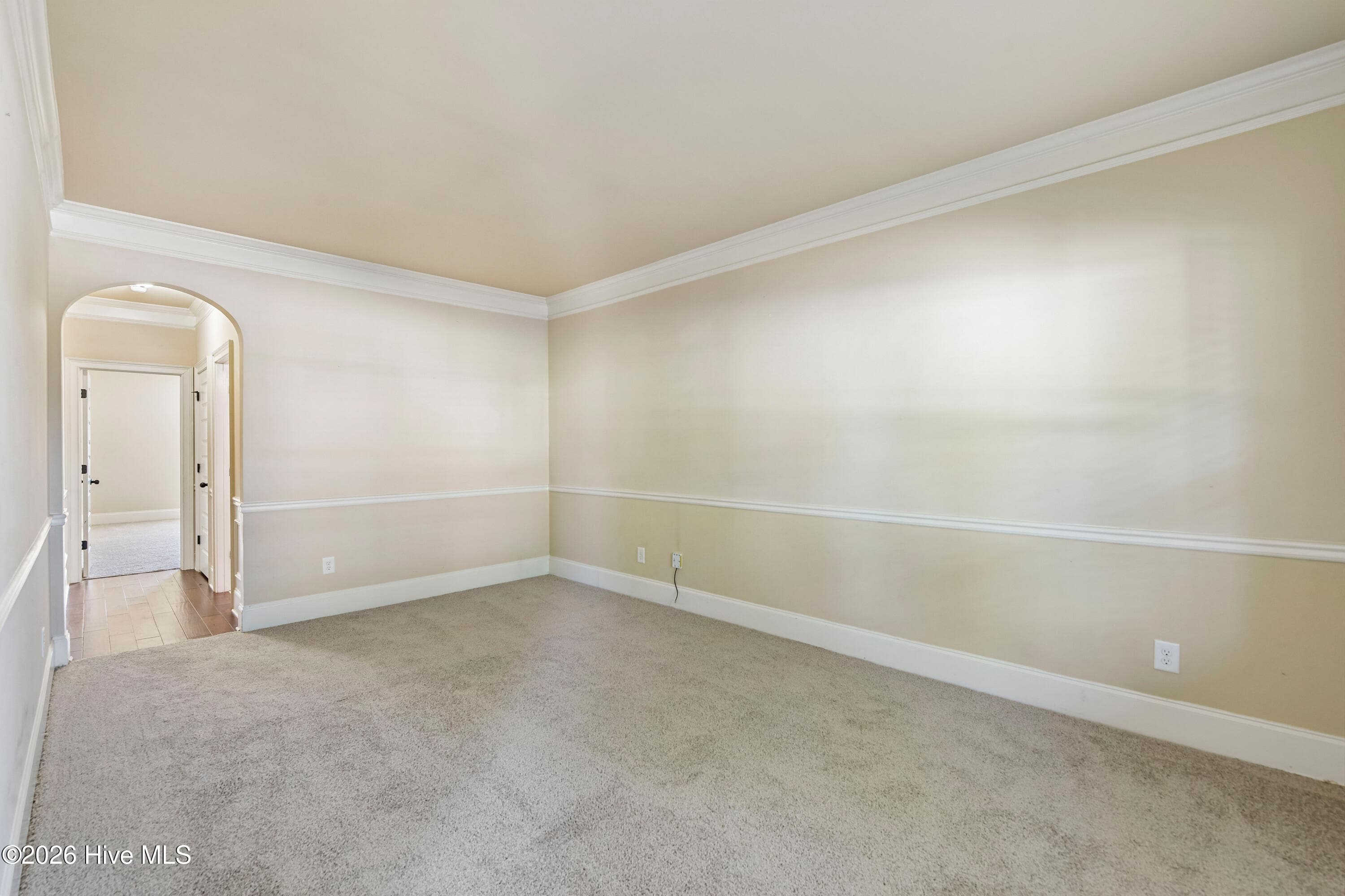 Single Family Residence at 2432 Sunflower Drive, Evans, GA 30809, photo 11 of 27