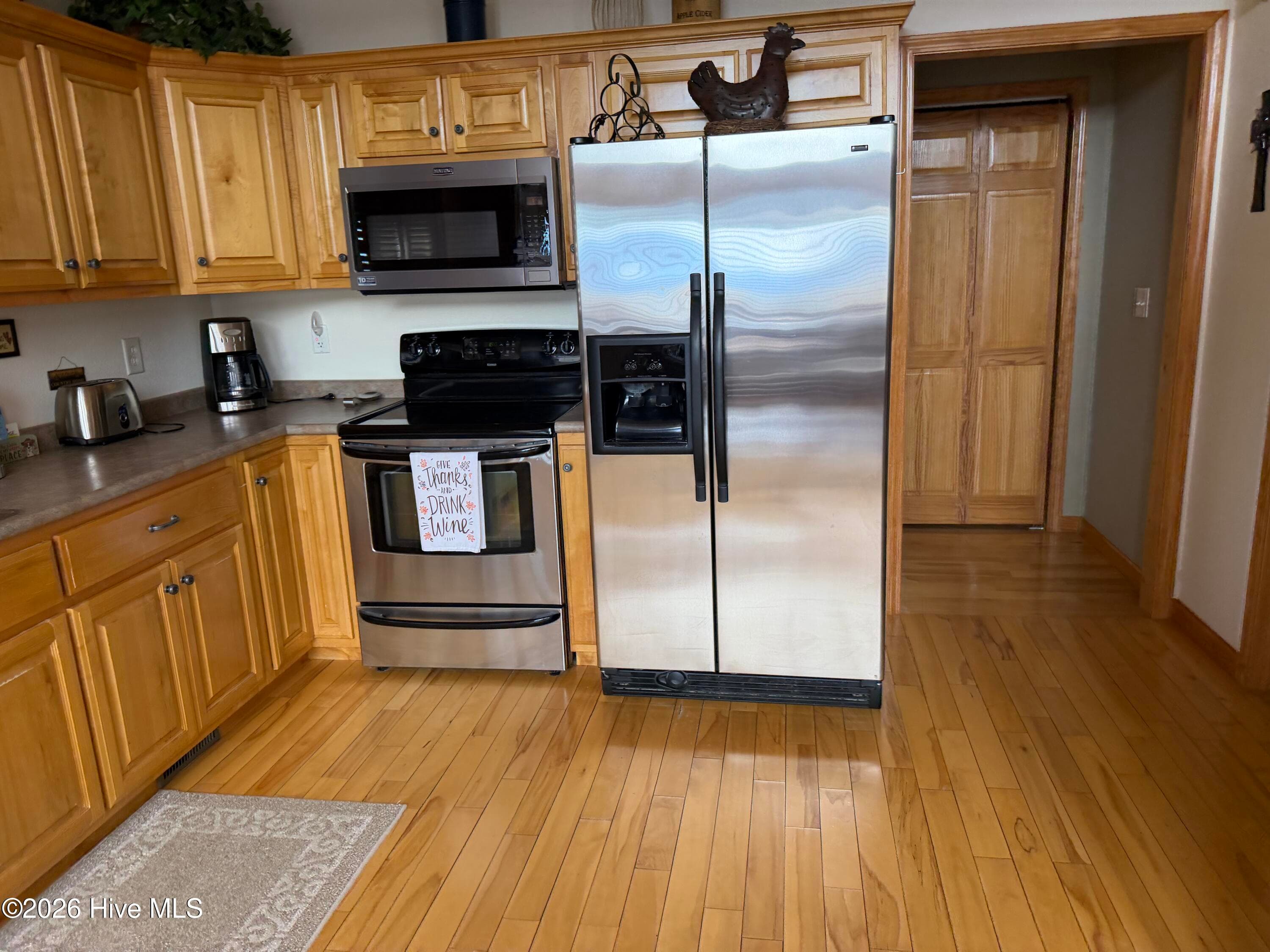 Single Family Residence at 660 Buck Ridge Drive, Murphy, NC 28906, photo 11 of 77