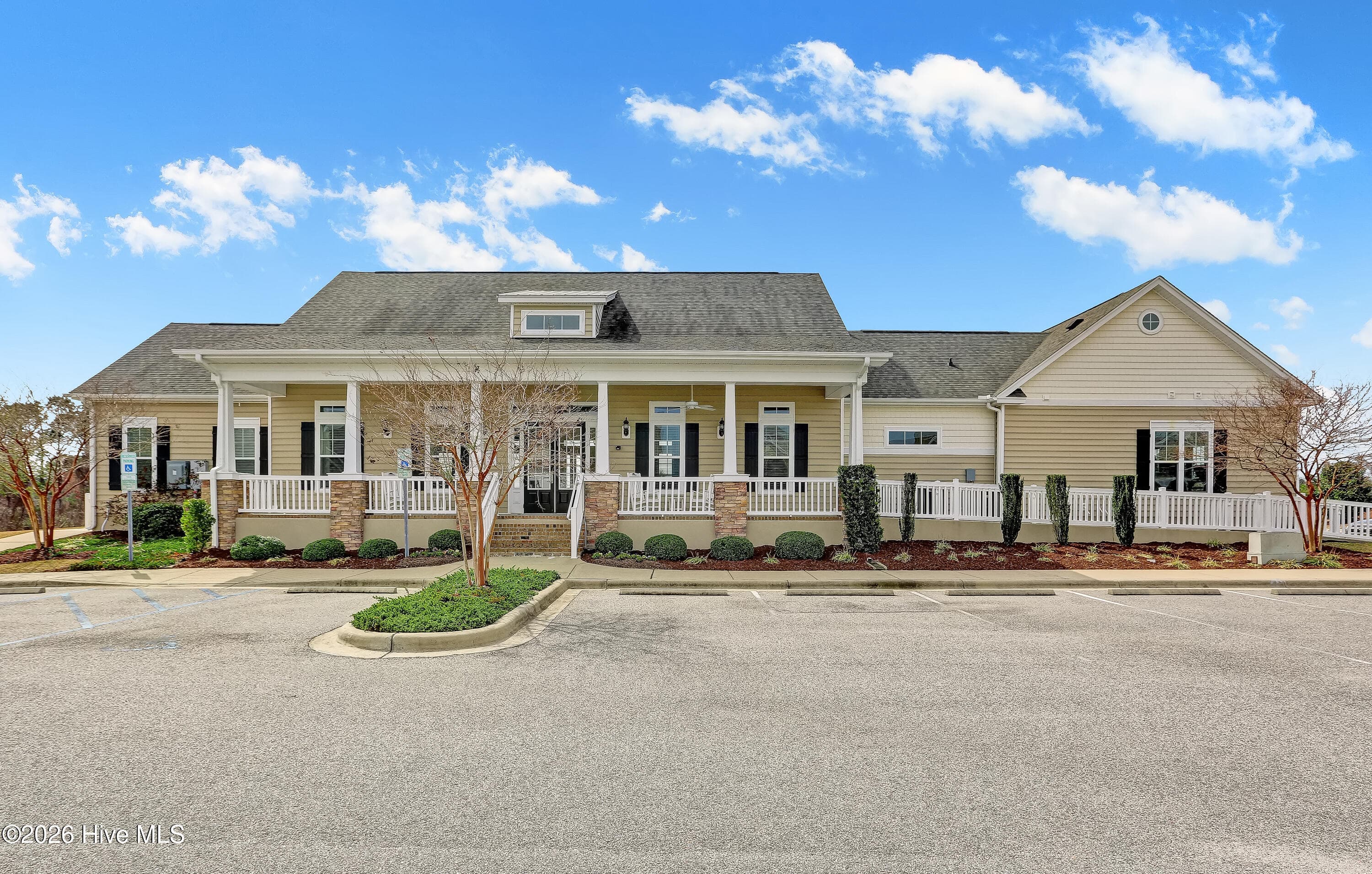 Single Family Residence at 5019 Pierhead Court, Southport, NC 28461, photo 54 of 66