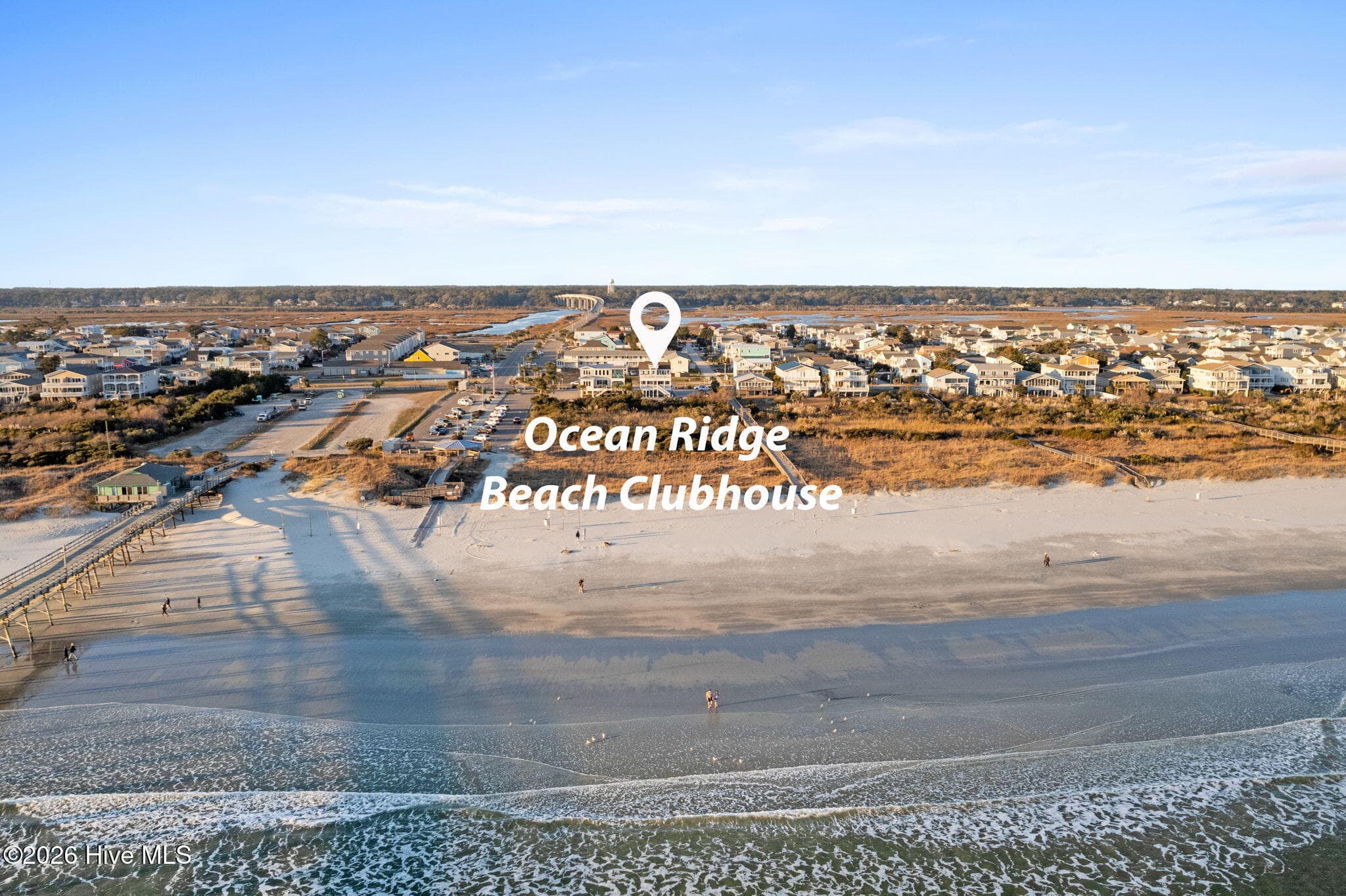 Single Family Residence at 107 Waterford Place SW, Ocean Isle Beach, NC 28469, photo 104 of 154