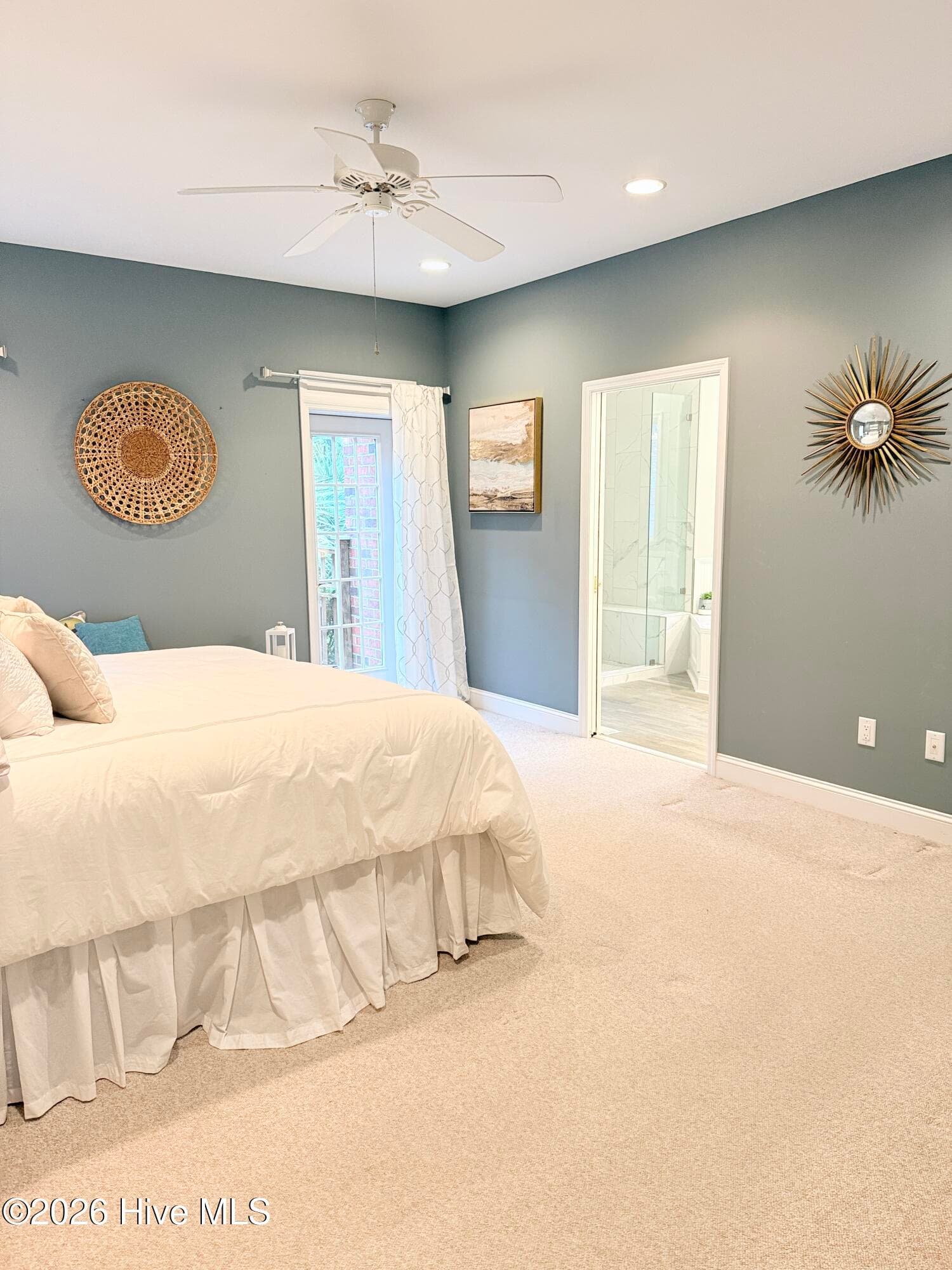 Single Family Residence at 722 S Paisley Court, Wilmington, NC 28409, photo 51 of 114