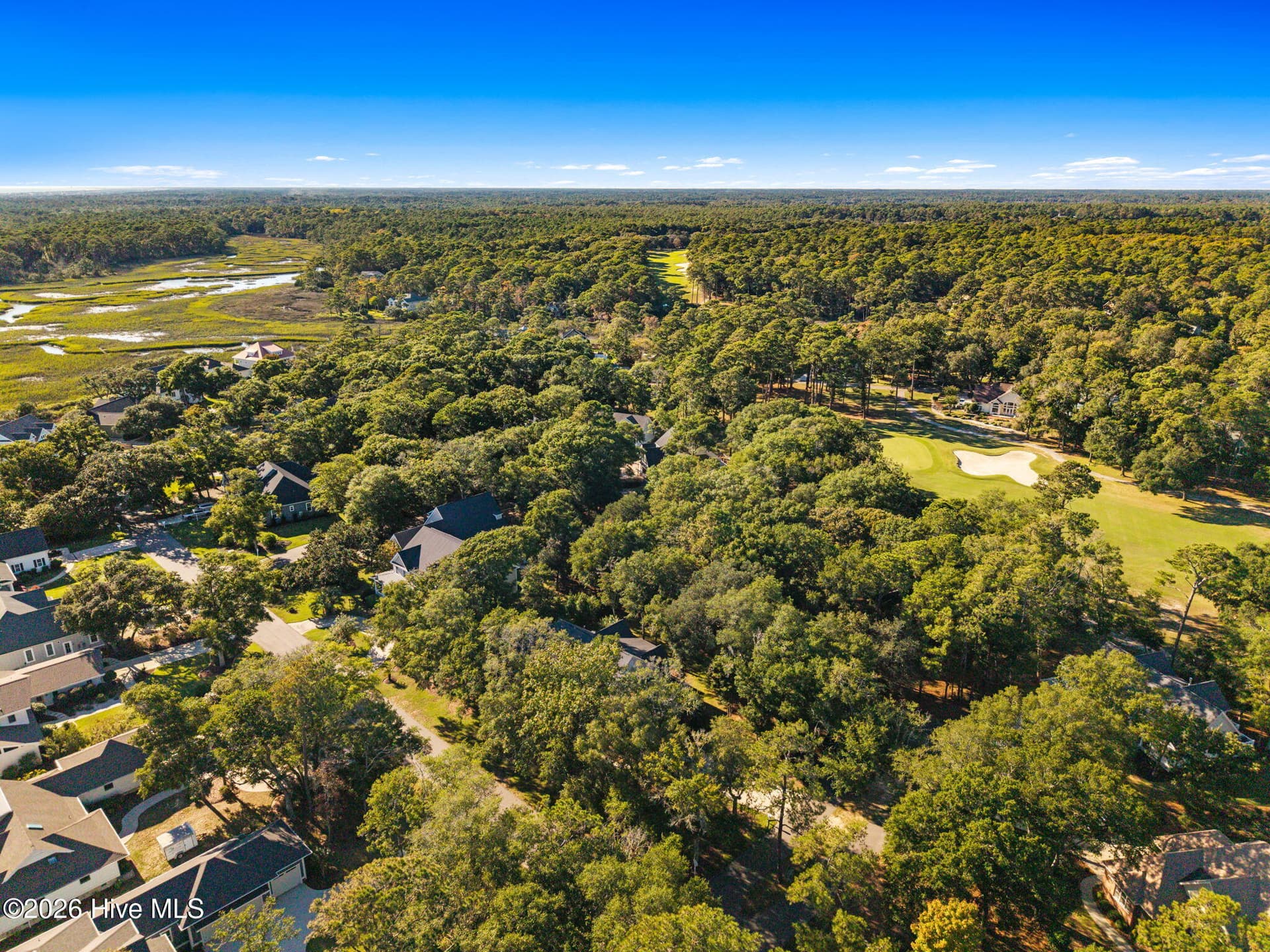 Single Family Residence at 3350 Channelside Drive SW, Supply, NC 28462, photo 80 of 104