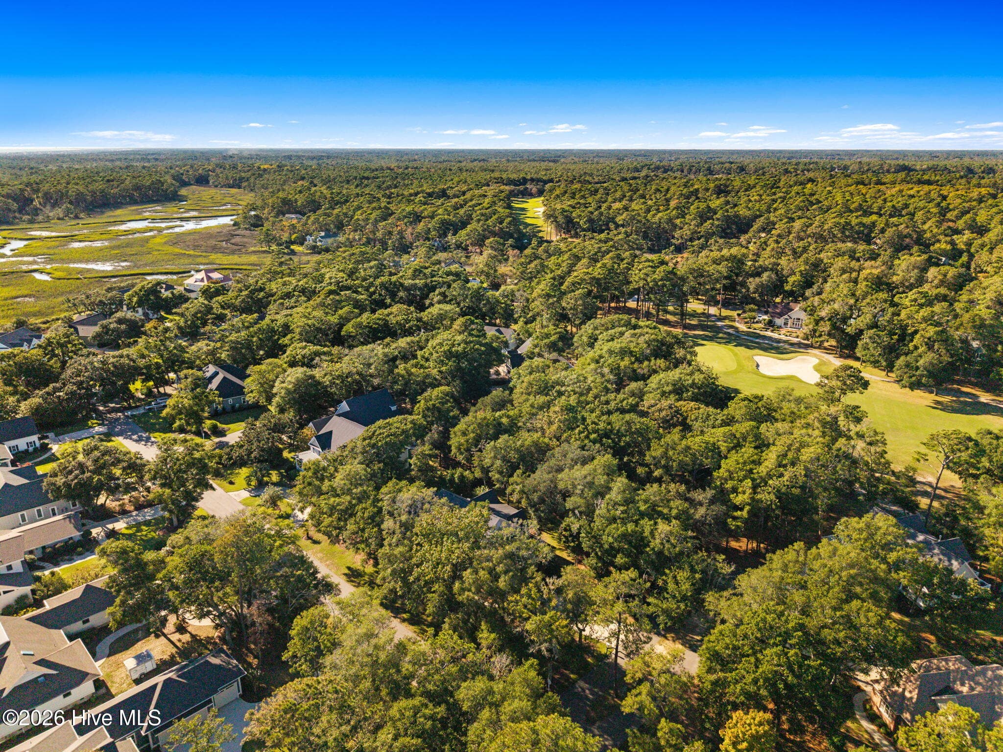 Single Family Residence at 3350 Channelside Drive SW, Supply, NC 28462, Supply, photo 80 of 104
