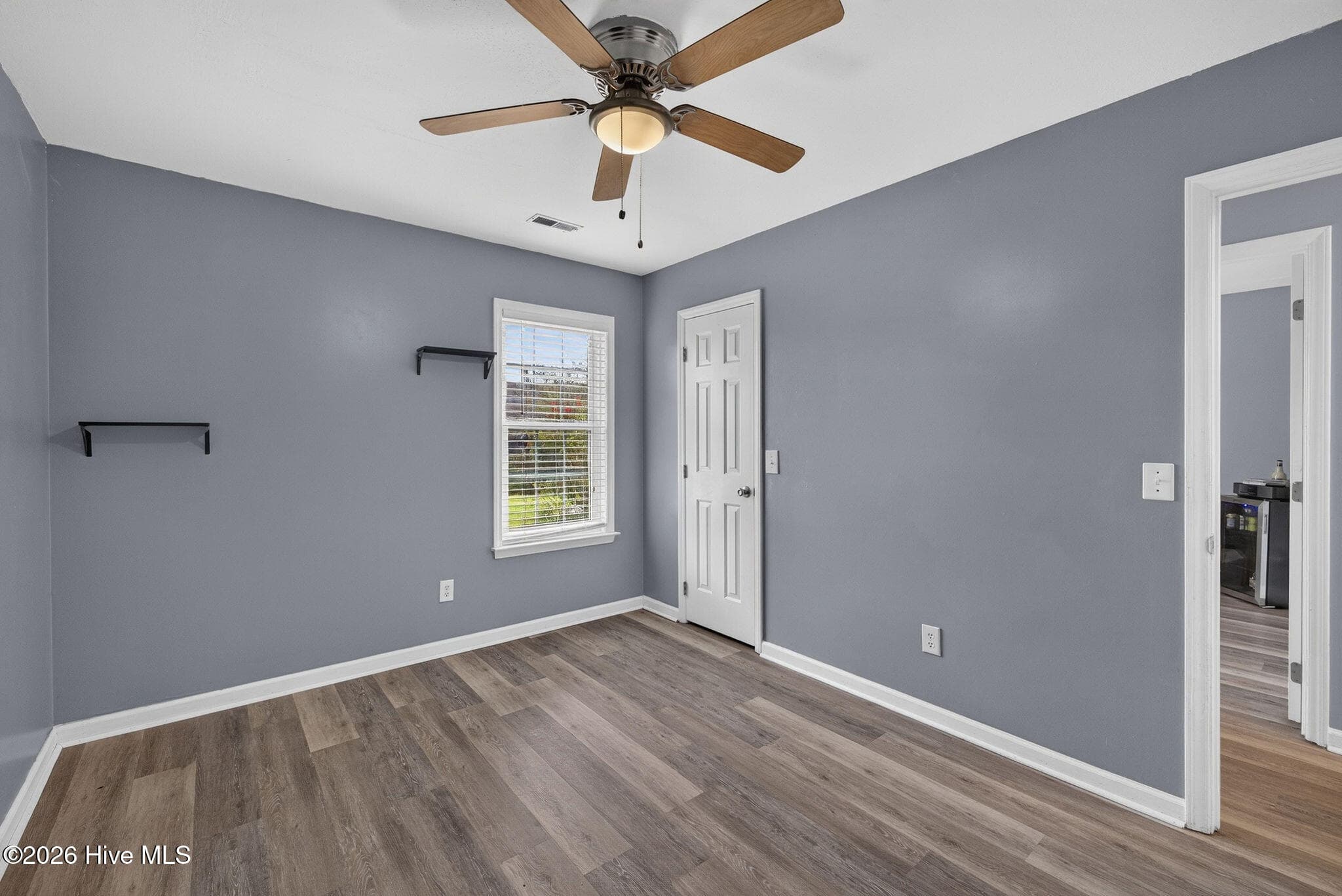 Single Family Residence at 1608 Blue Tick Court, Wilmington, NC 28411, photo 42 of 45