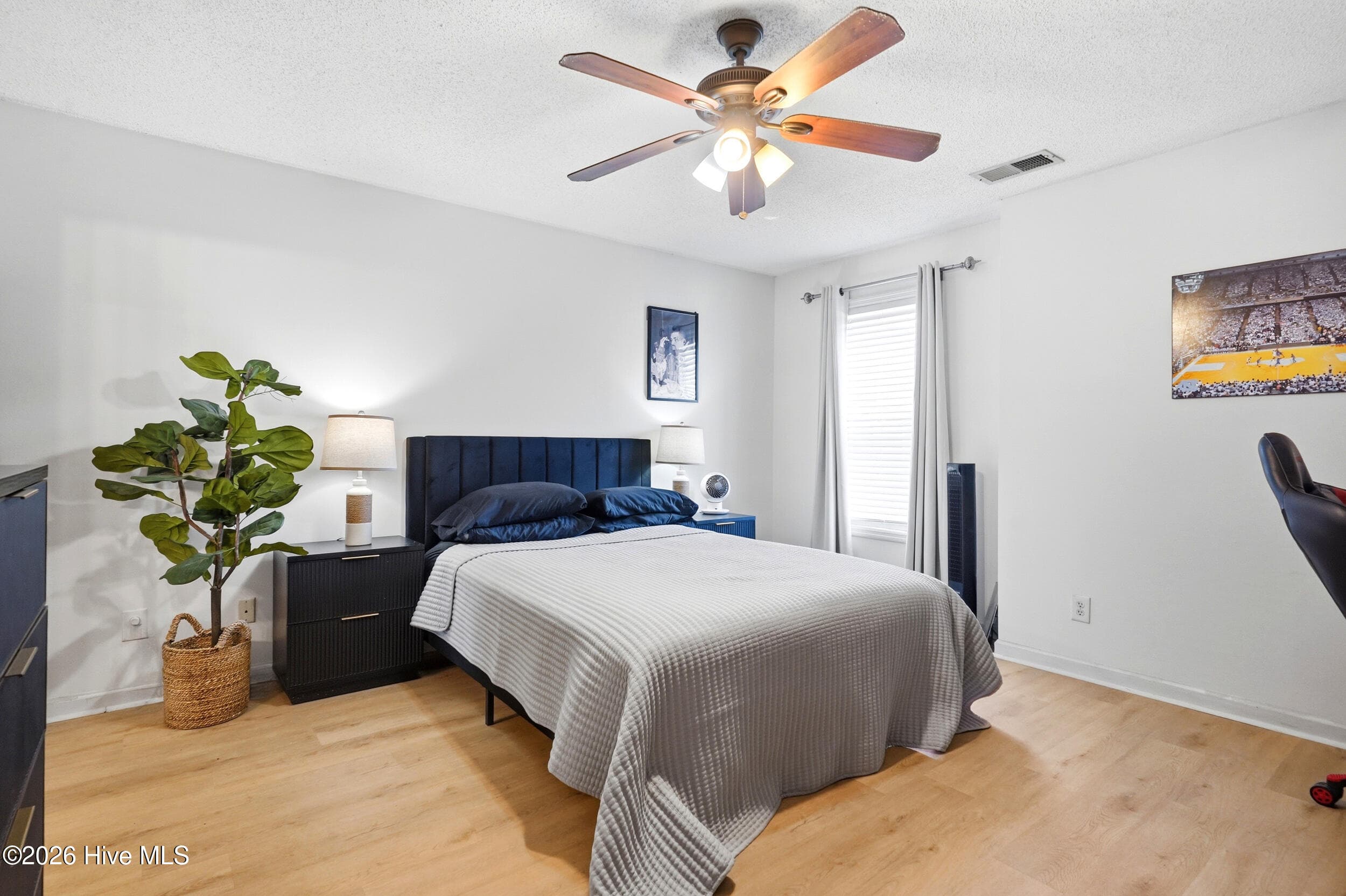 Condominium at 721 Melba Court F, Wilmington, NC 28405, photo 14 of 26