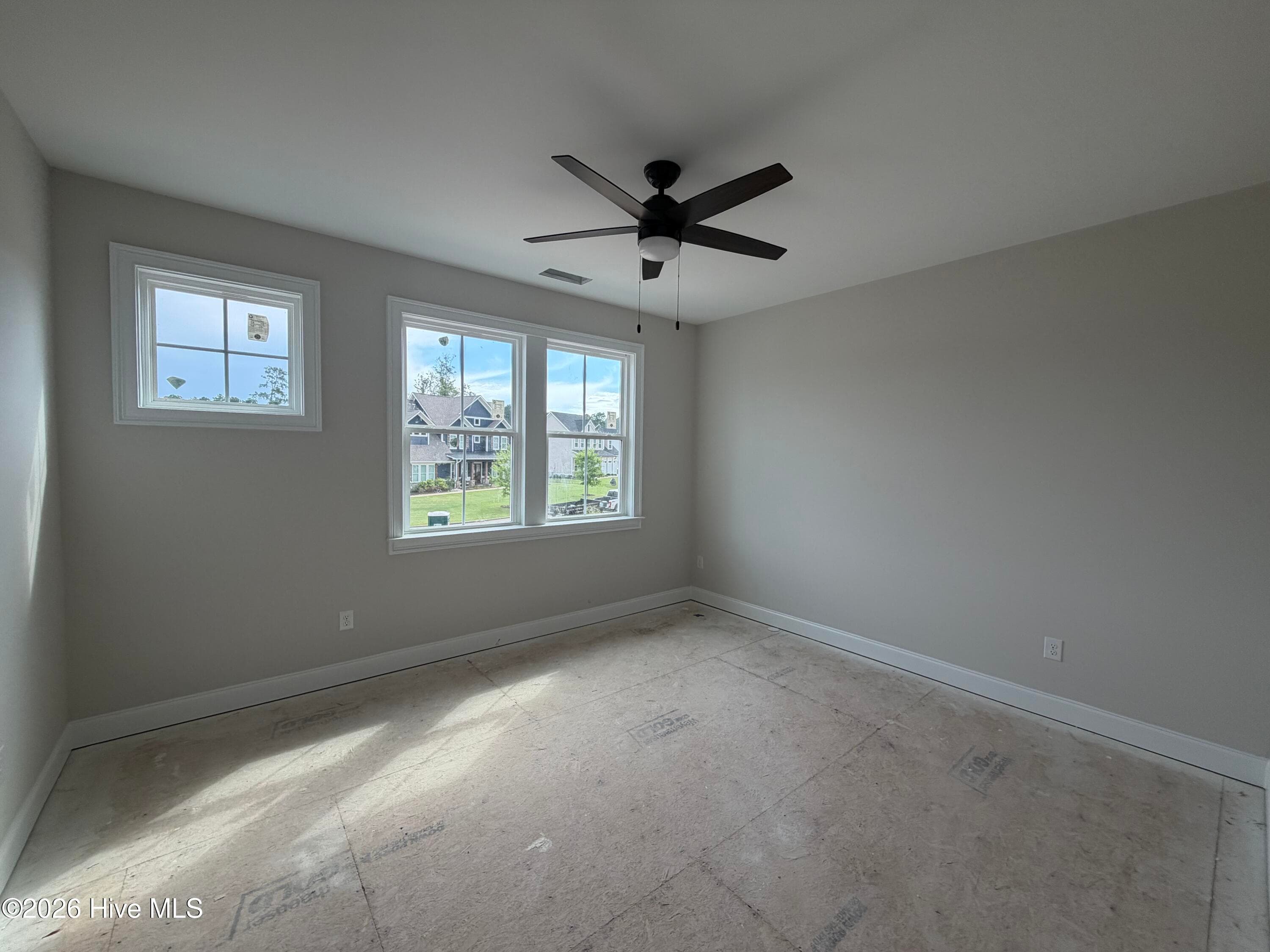 Single Family Residence at 806 Nuttall Street, Evans, GA 30809, photo 30 of 109
