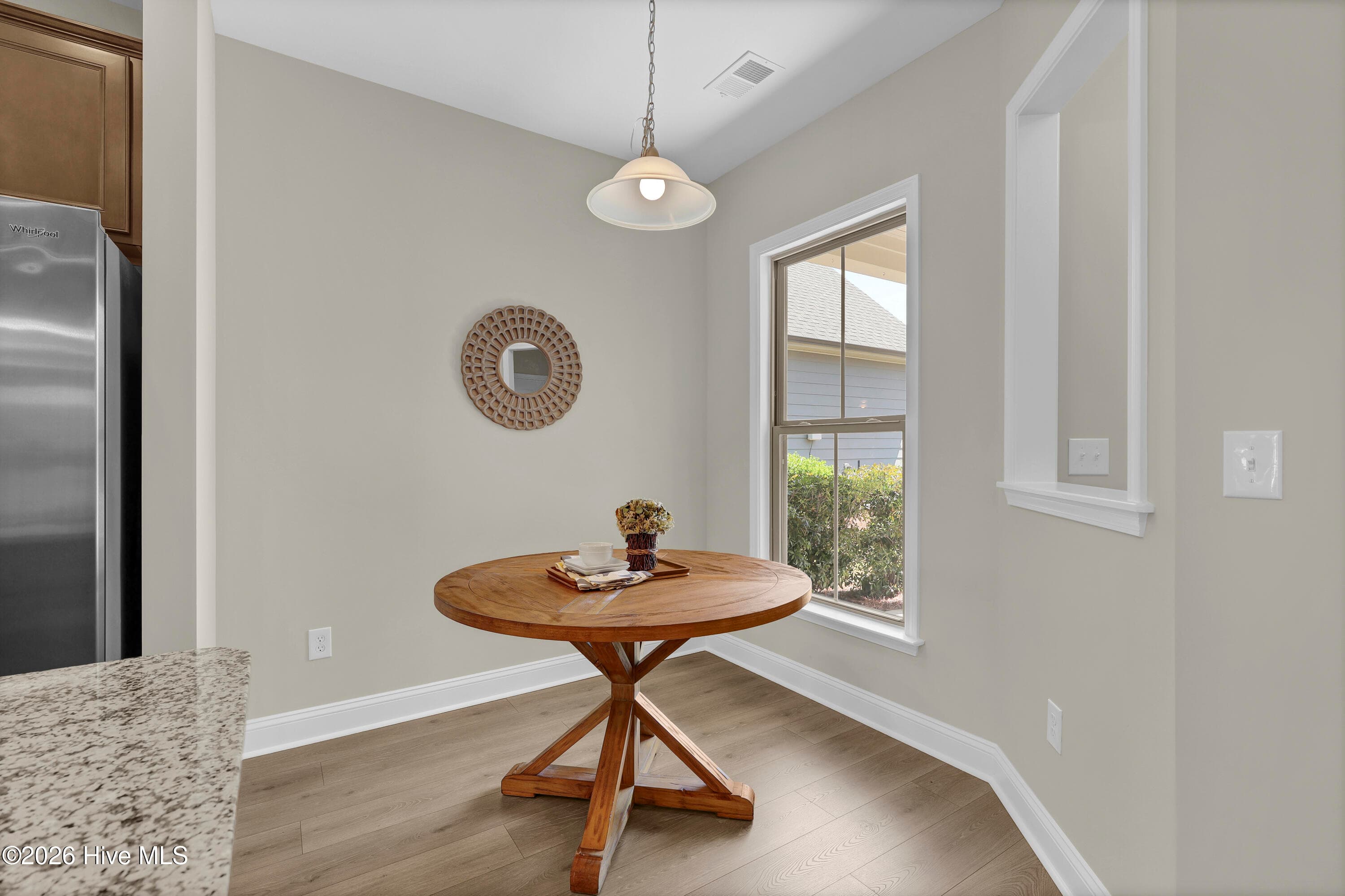 Single Family Residence at 1159 Snowden Road, Wilmington, NC 28412, photo 6 of 32