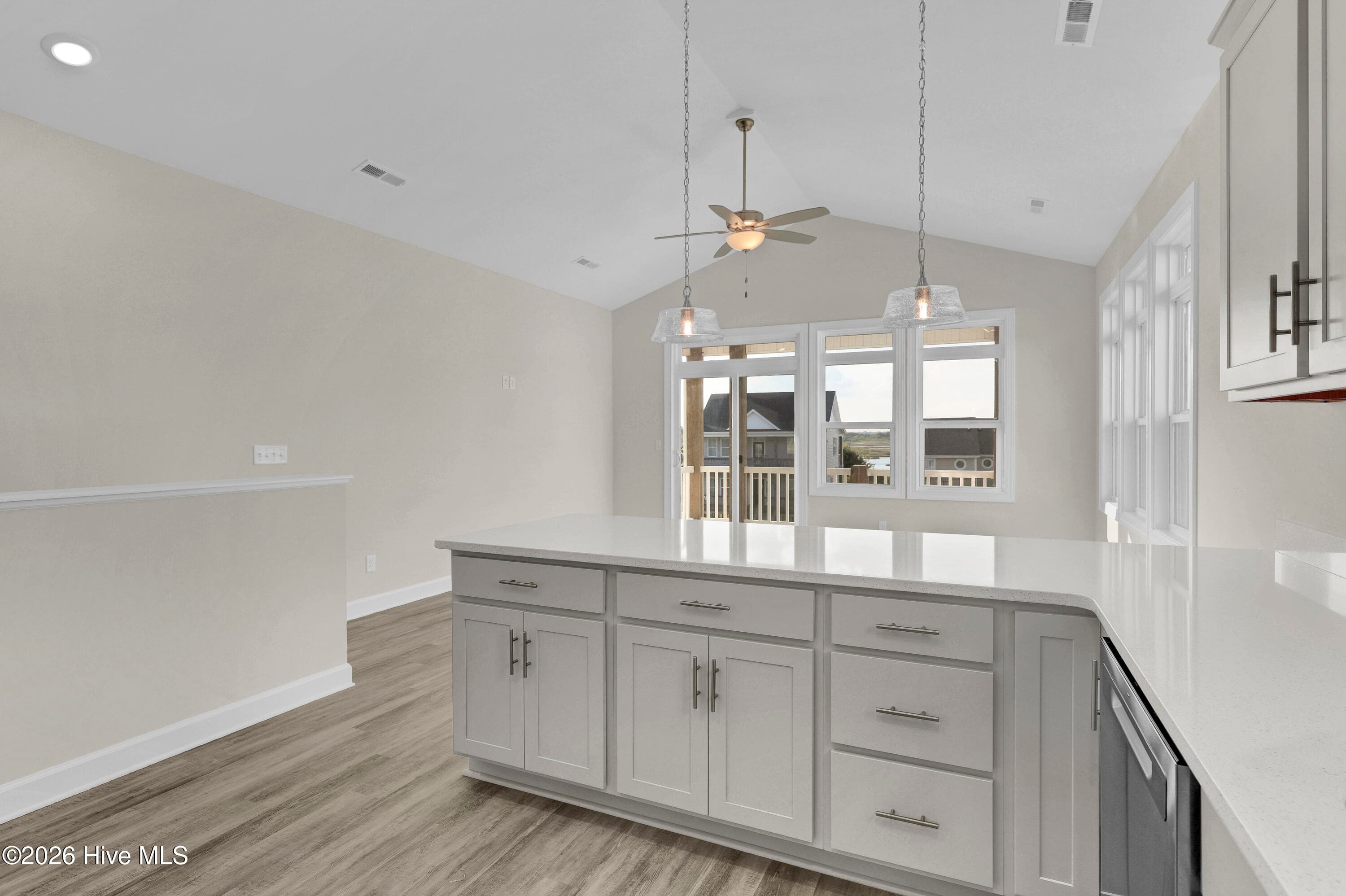 Townhouse at 144 Sea Gull Lane 6b, North Topsail Beach, NC 28460, photo 11 of 32