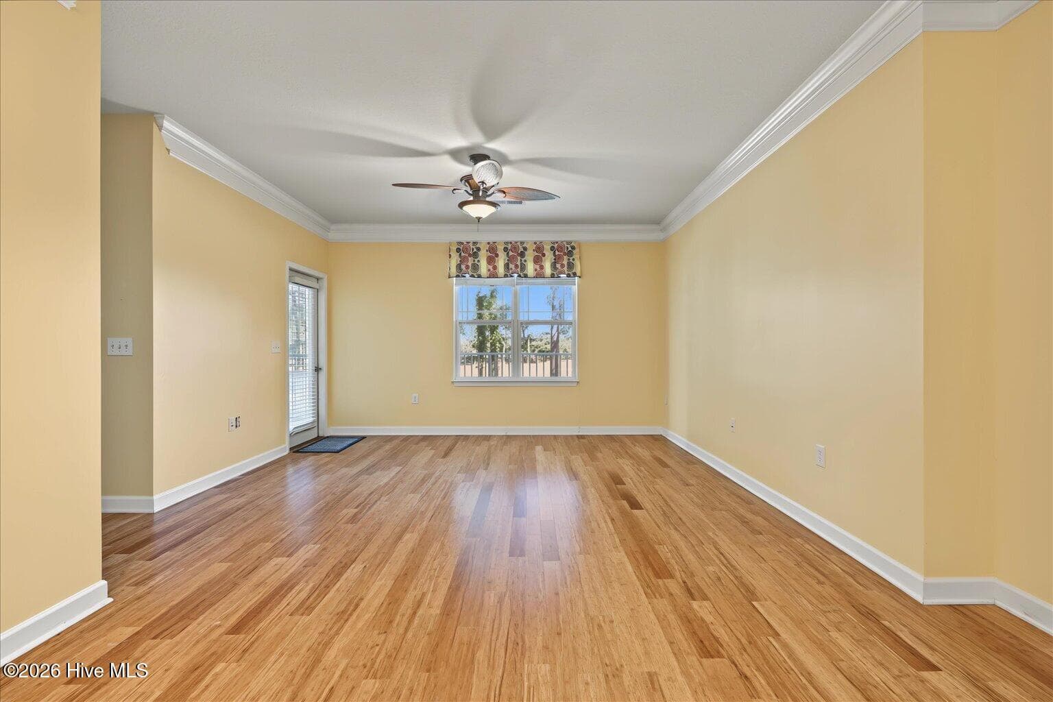 Condominium at 250 Woodlands Way Unit 14, Calabash, NC 28467, photo 16 of 49