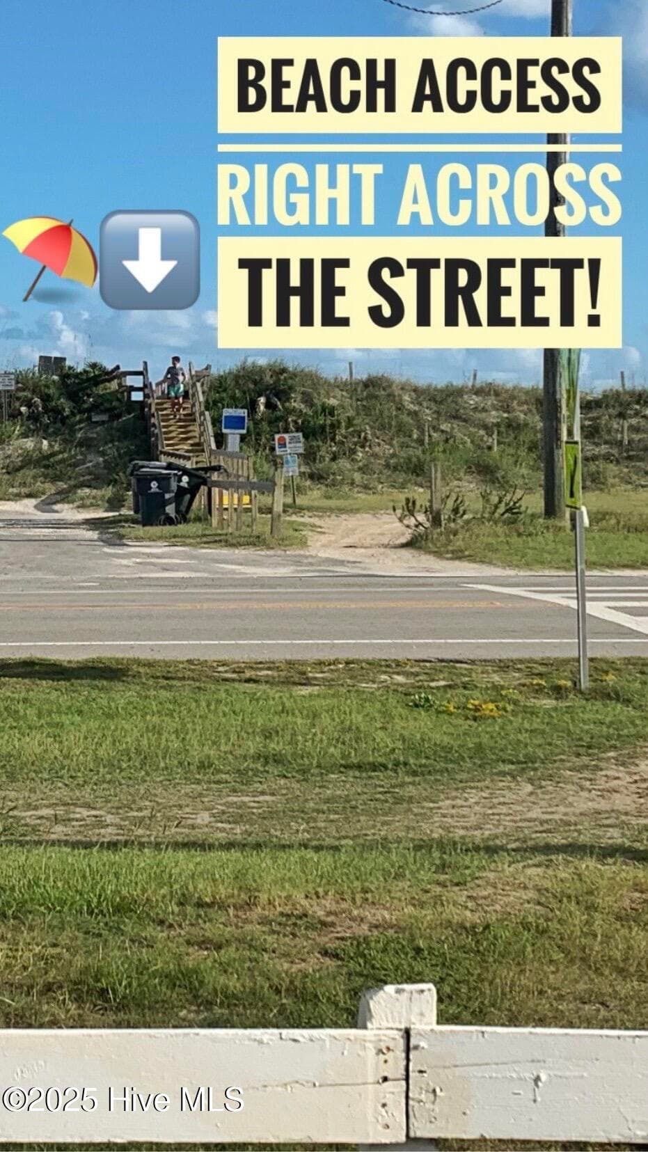 Recreation at Lot 86 86 Carolina Street, North Topsail Beach, NC 28460, North Topsail Beach, photo 21 of 27