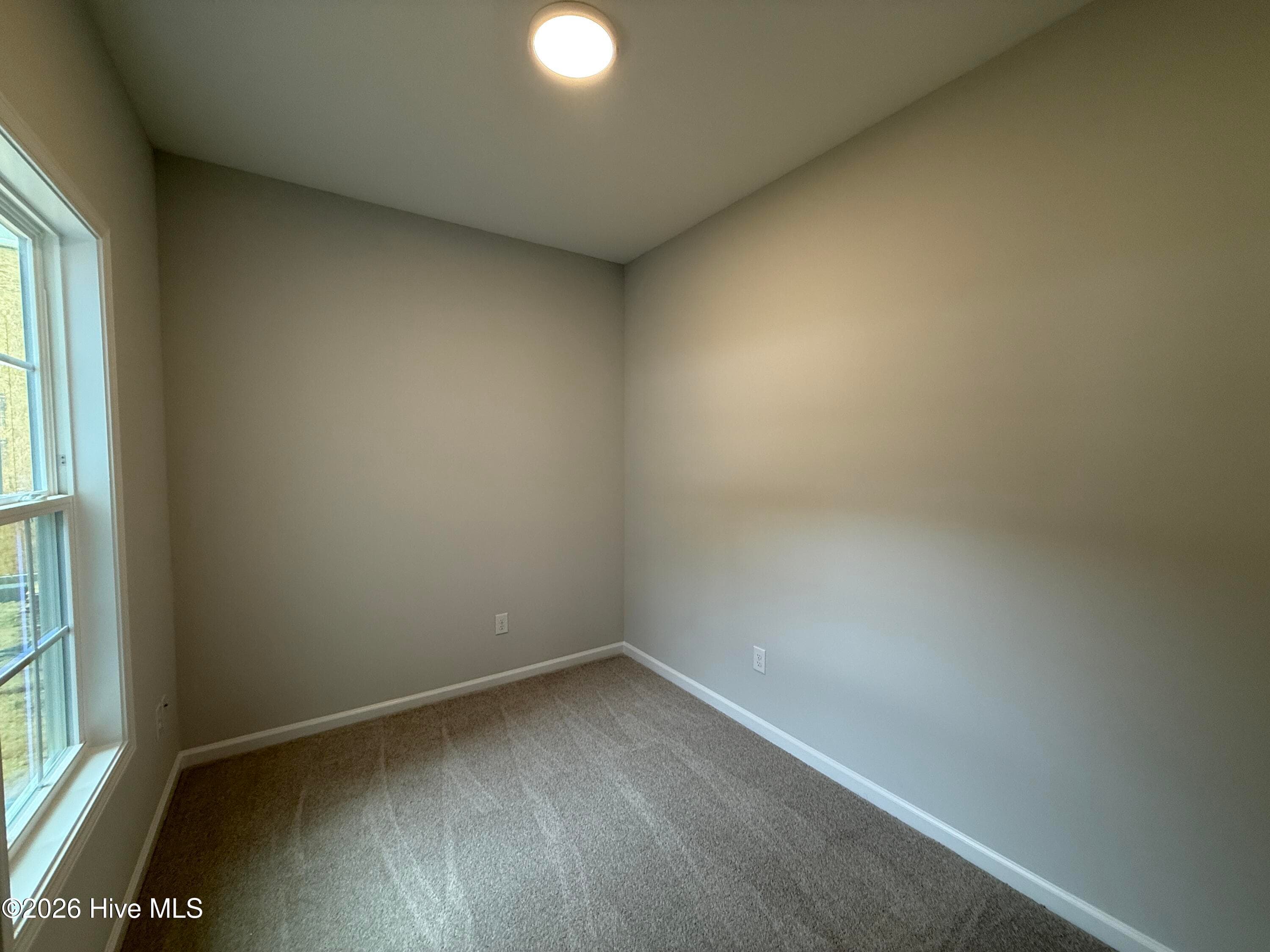 Single Family Residence at 75 Crossvine Street, Selma, NC 27576, photo 43 of 103