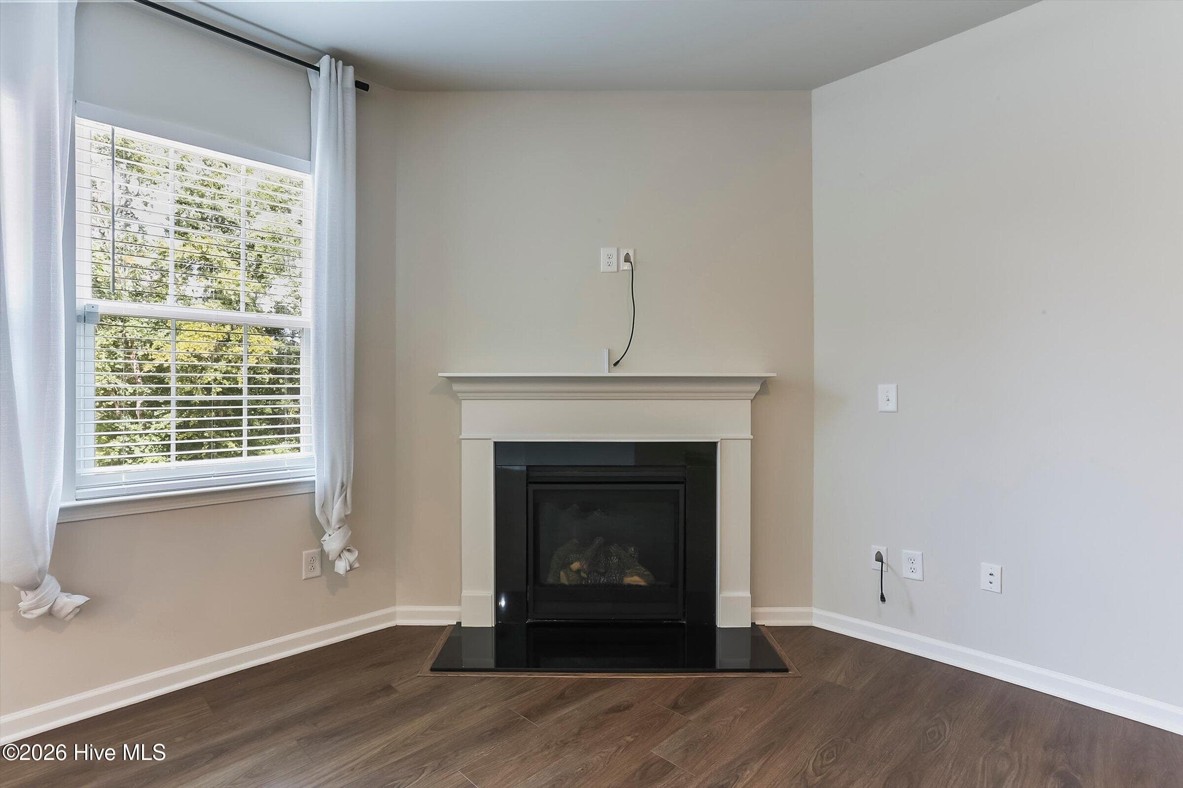 Single Family Residence at 152 Southern Lake Court, Camden, SC 29020, photo 23 of 66