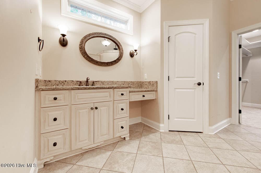 Single Family Residence at 2208 Cardigan Drive, Aiken, SC 29803, photo 23 of 67