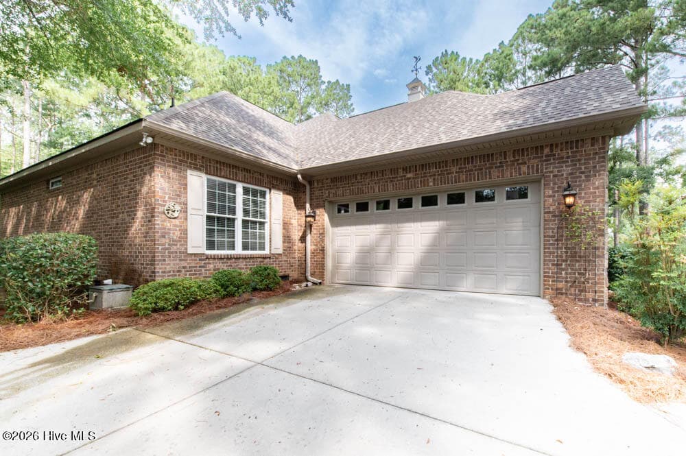 Single Family Residence at 2208 Cardigan Drive, Aiken, SC 29803, photo 39 of 67