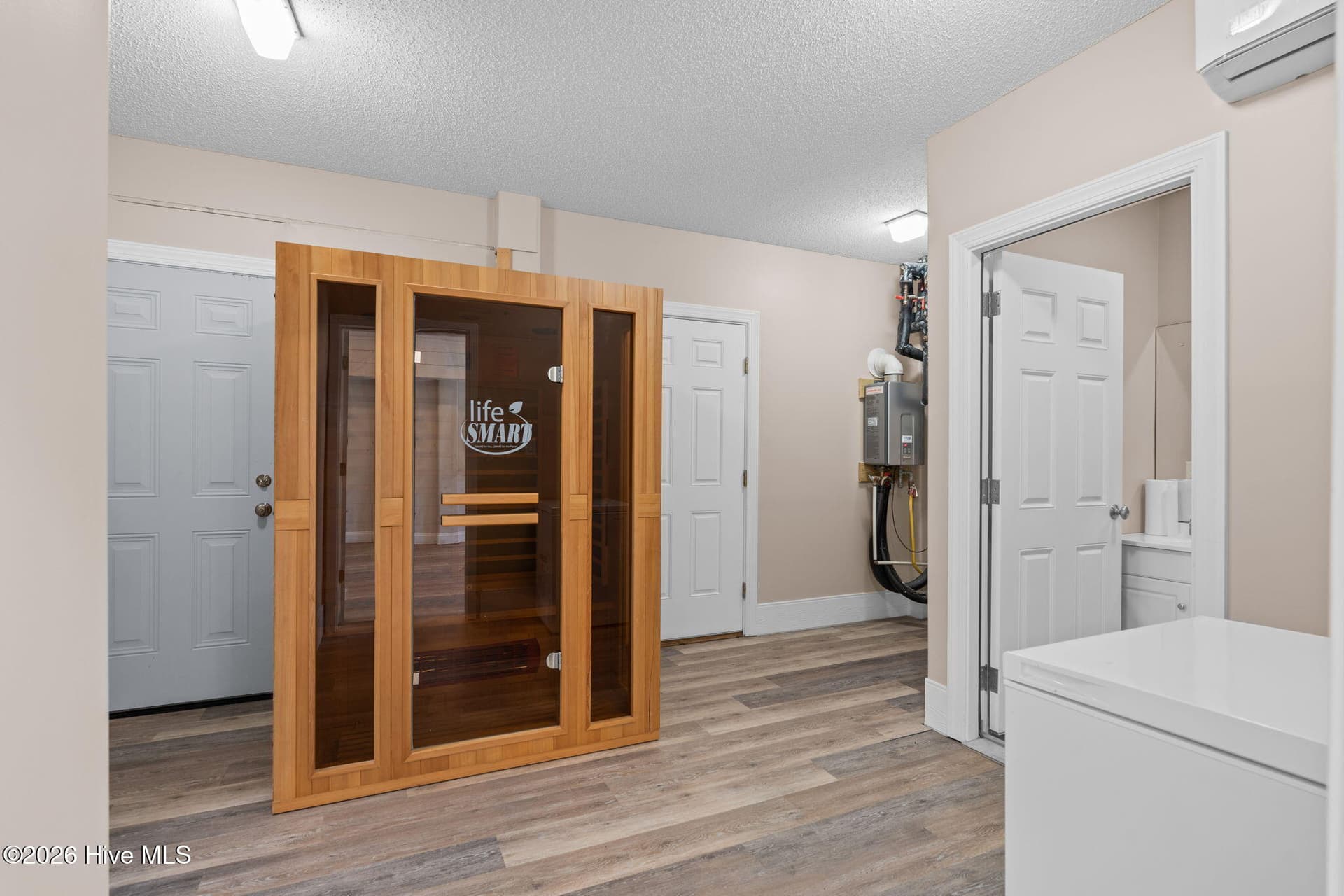 Single Family Residence at 128 Blockade Runner Drive, Holden Beach, NC 28462, photo 48 of 88