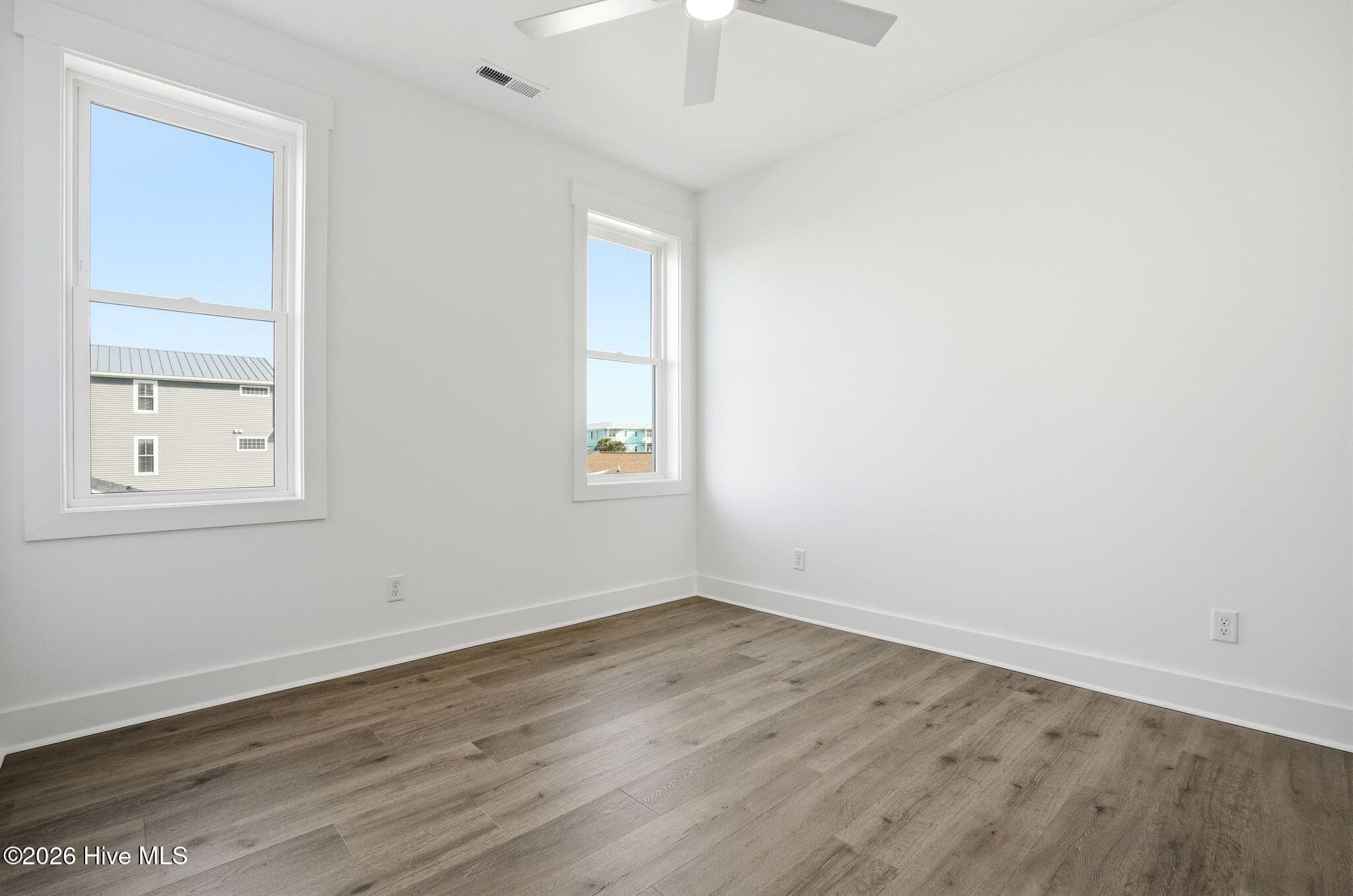 Single Family Residence at 113 Ocean View Avenue, Kure Beach, NC 28449, Kure Beach, photo 50 of 90