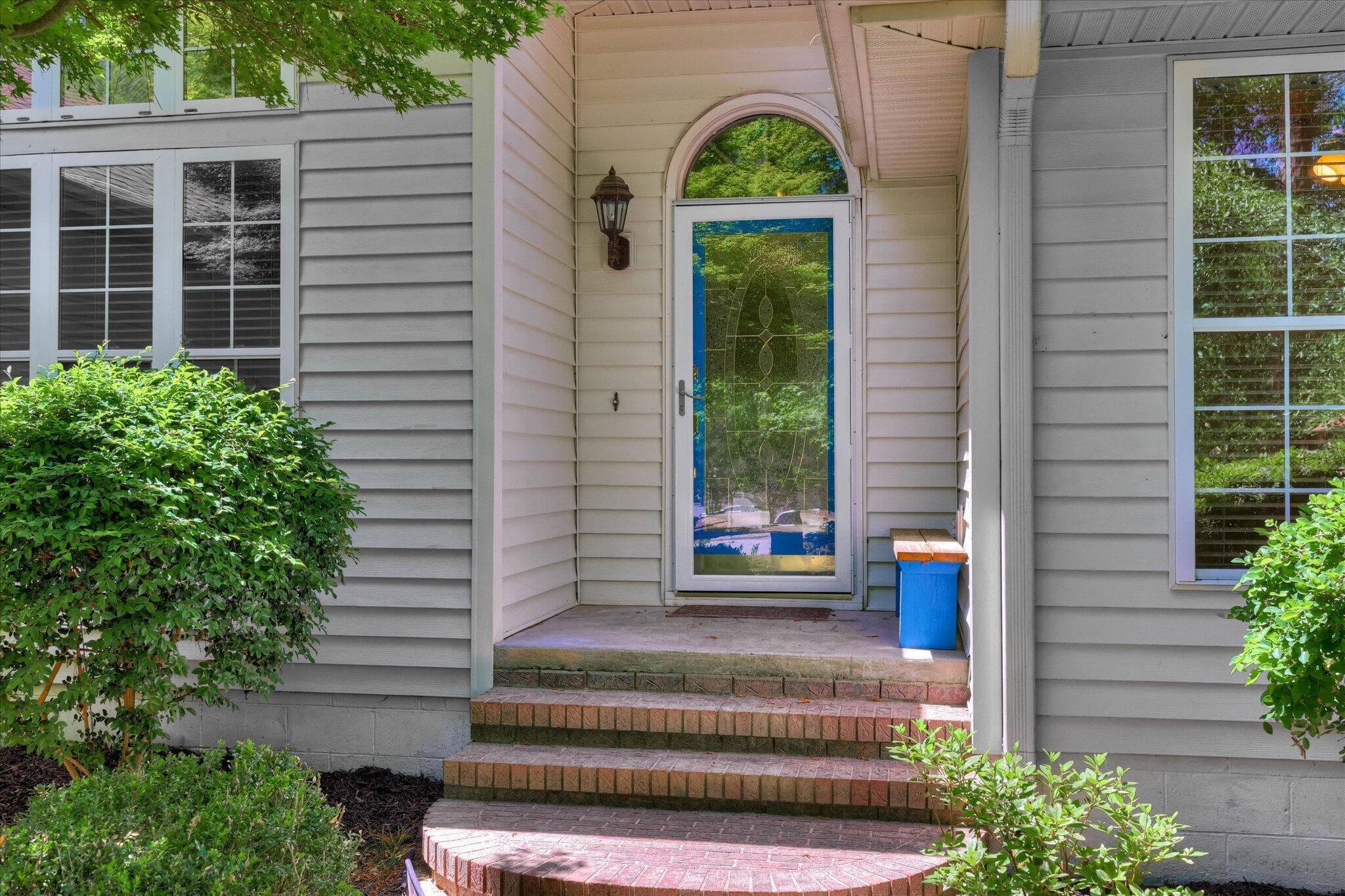 Single Family Residence at 109 Hickory Point, McCormick, SC 29835, photo 5 of 54