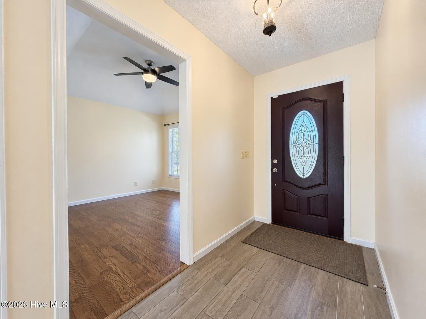Single Family Residence at 107 Bogey Court, Hampstead, NC 28443, photo 17 of 55