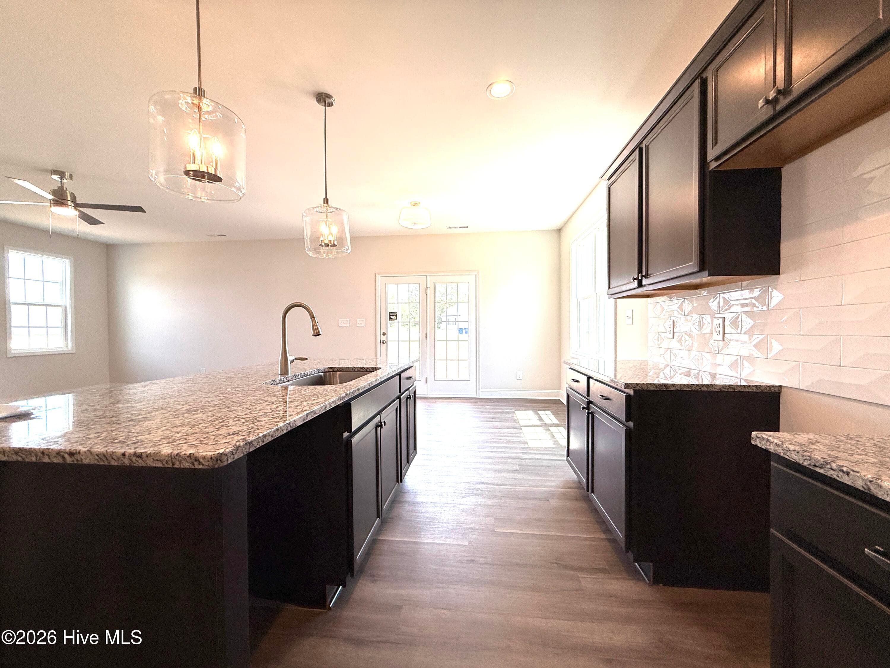 Single Family Residence at 288 Laborde Lane, Raeford, NC 28376, photo 16 of 29
