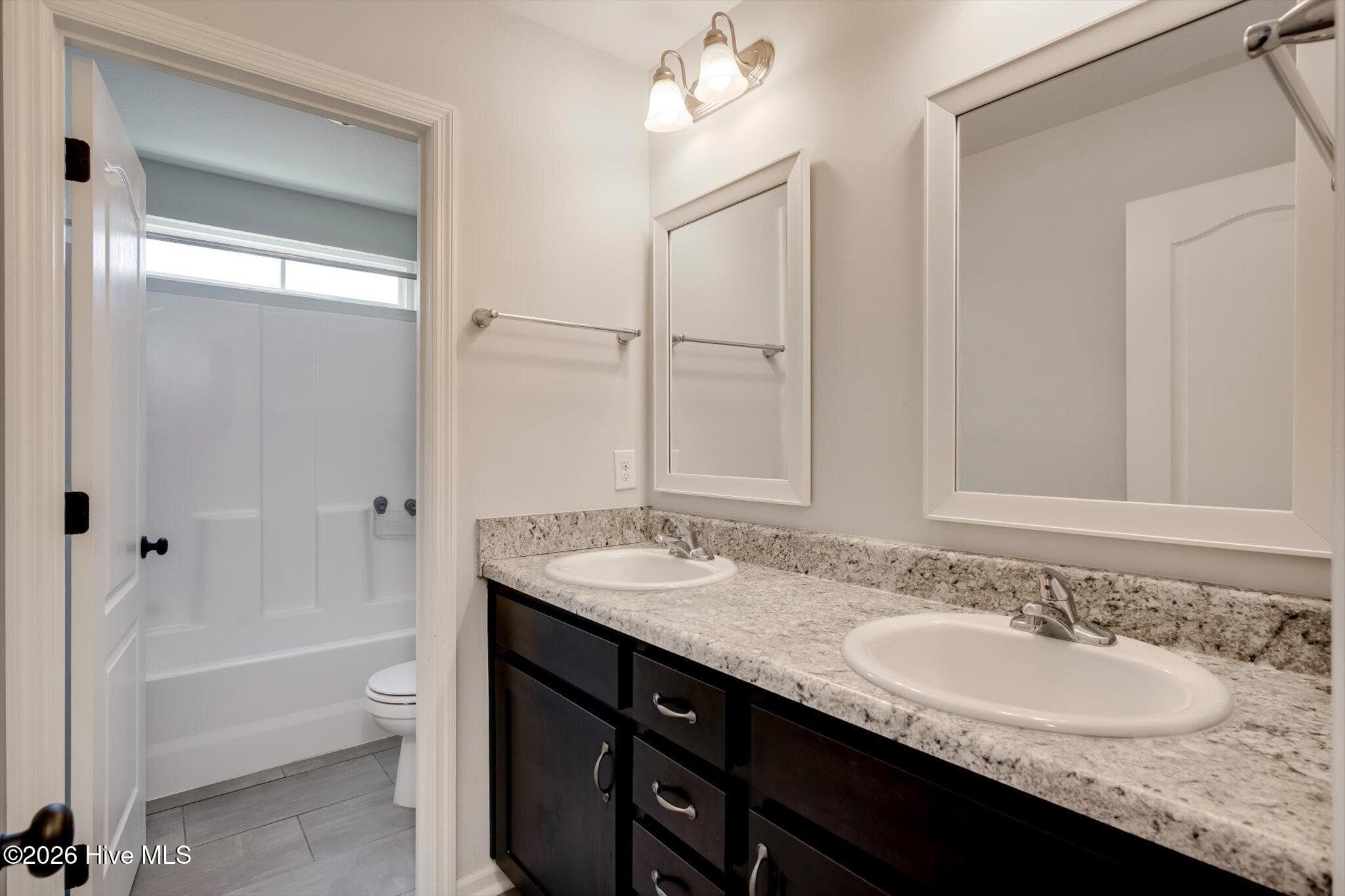Single Family Residence at 9057 Brevard Road, Augusta, GA 30909, photo 2 of 2