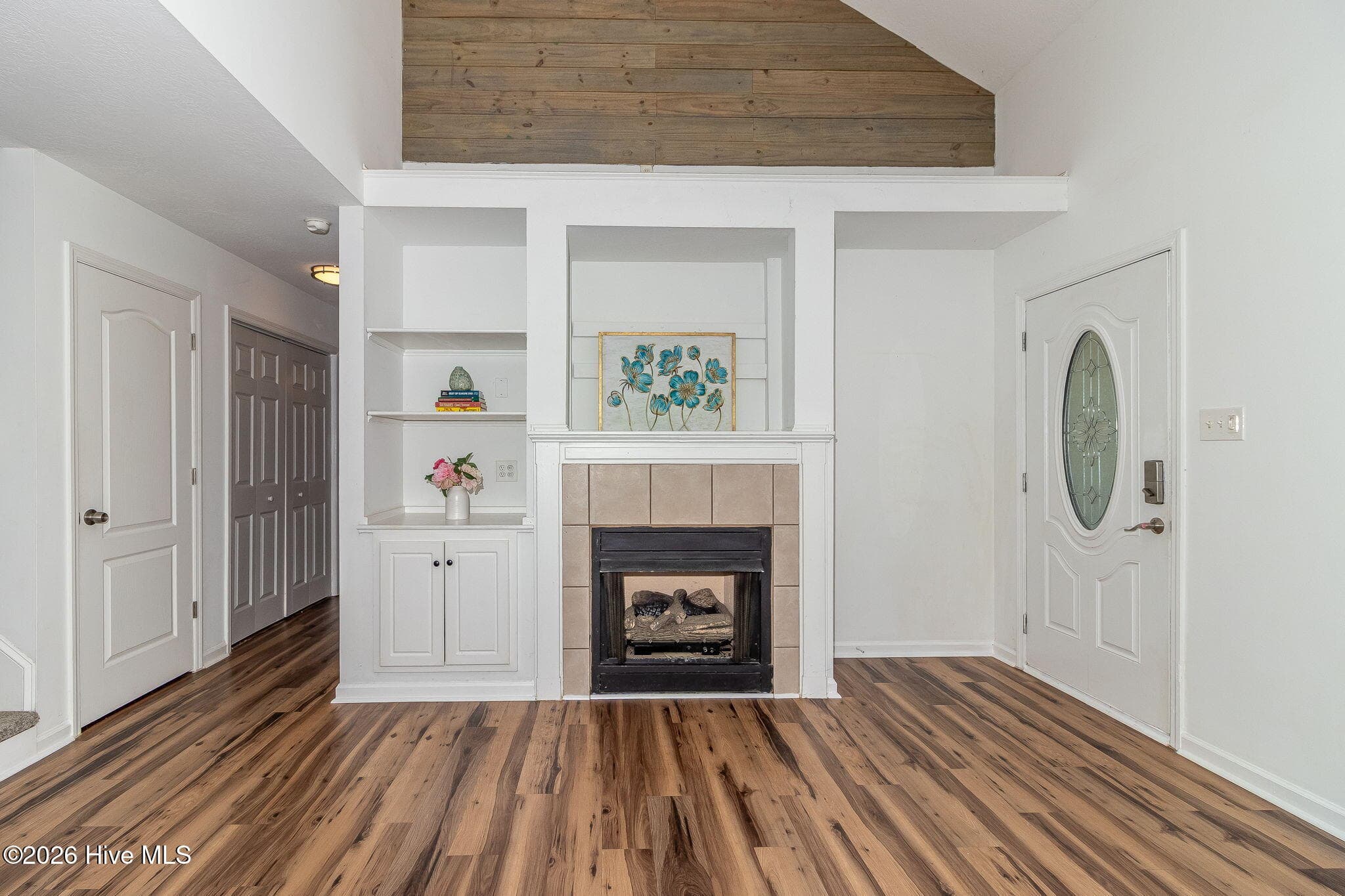 Single Family Residence at 1975 Shoreline Drive, Grovetown, GA 30813, photo 6 of 31