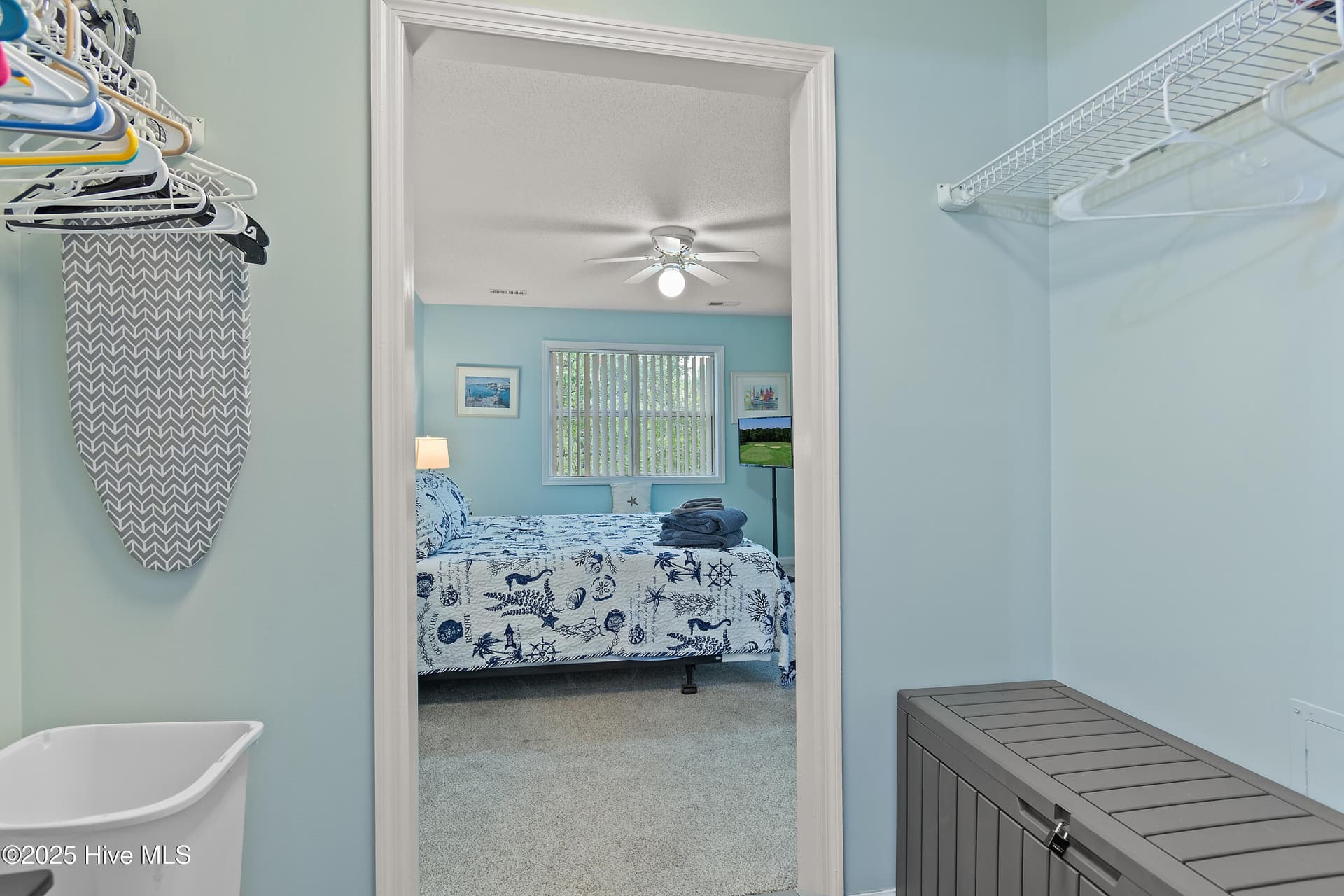 Condominium at 3030 Marsh Winds Circle Unit 106, Southport, NC 28461, photo 15 of 37