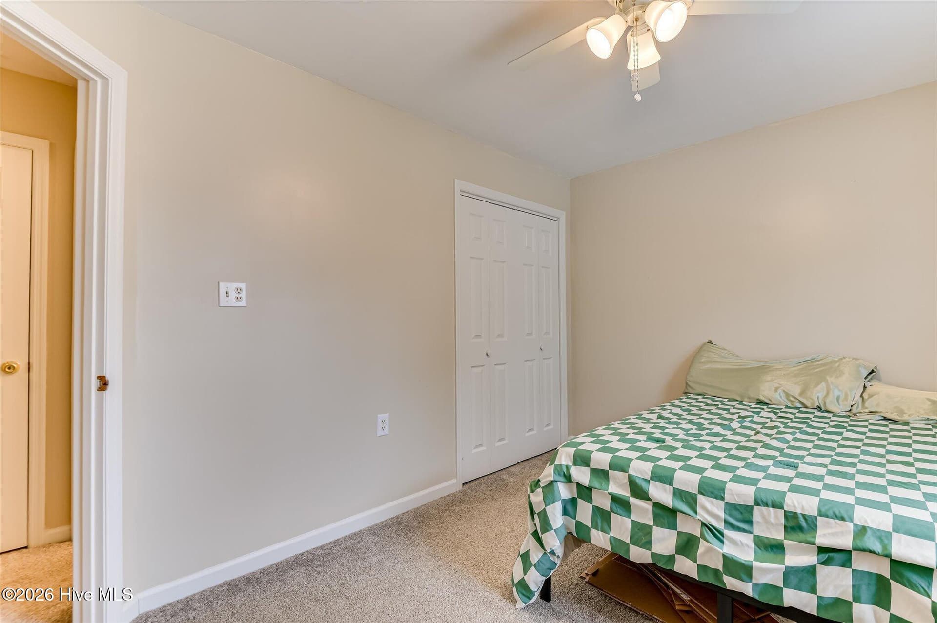 Townhouse at 506 Brians Way, Augusta, GA 30907, photo 28 of 38