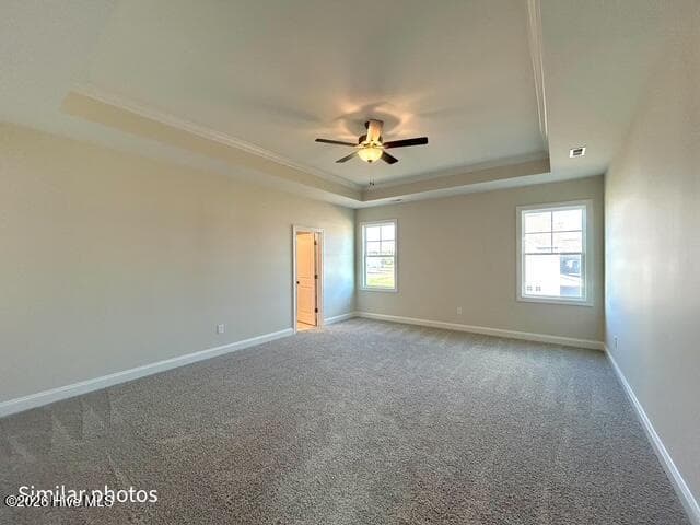 Single Family Residence at 753 Aria Lane, Hubert, NC 28539, photo 49 of 74