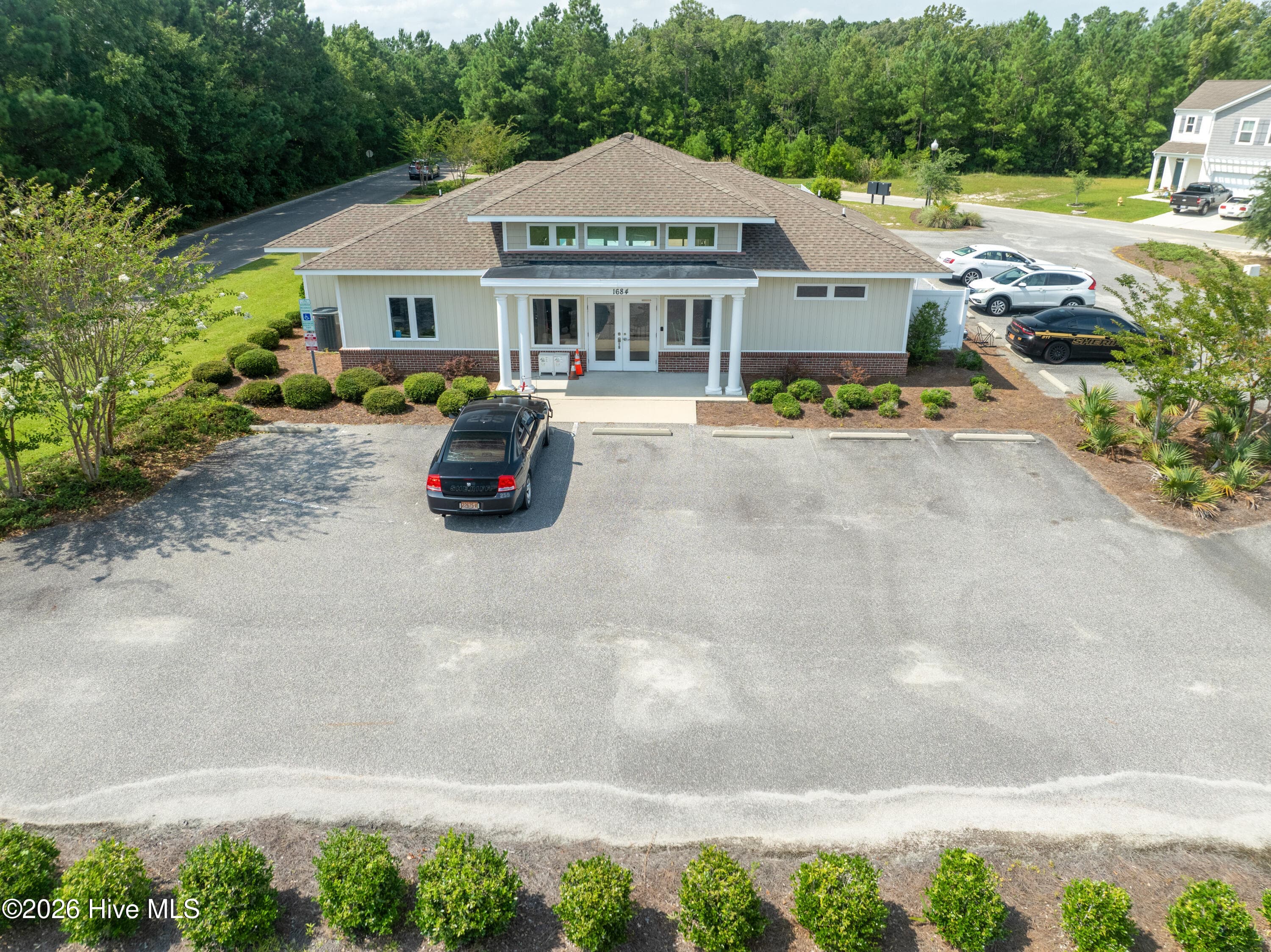 Single Family Residence at 1519 Judith Drive SE, Bolivia, NC 28422, photo 78 of 96
