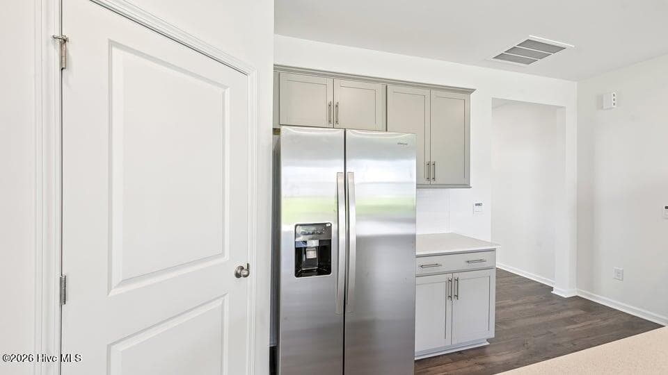 Single Family Residence at 241 Rashford Way, Raeford, NC 28376, Raeford, photo 12 of 45