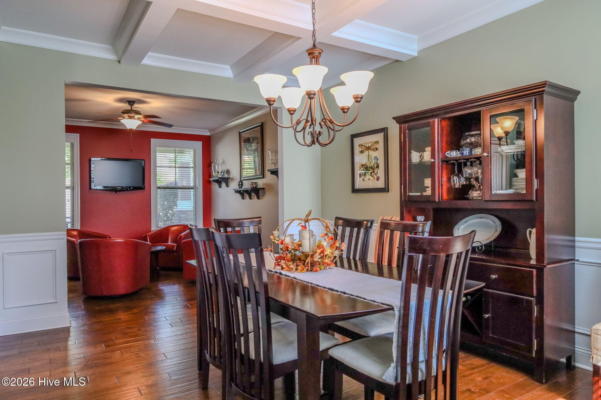 Single Family Residence at 5637 Sunbury Loop, Evans, GA 30809, photo 24 of 72