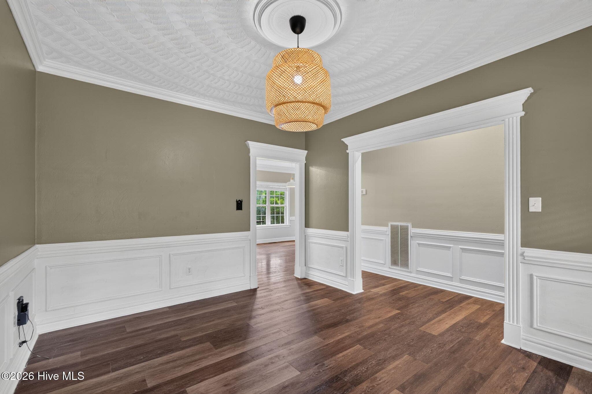 Single Family Residence at 101 Tabby Street, Moyock, NC 27958, photo 22 of 48