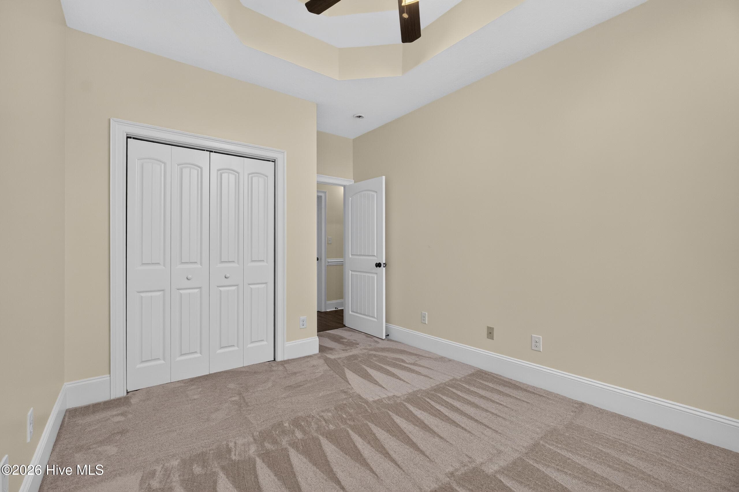 Single Family Residence at 4036 Dewaal Street, Evans, GA 30809, Evans, photo 23 of 49