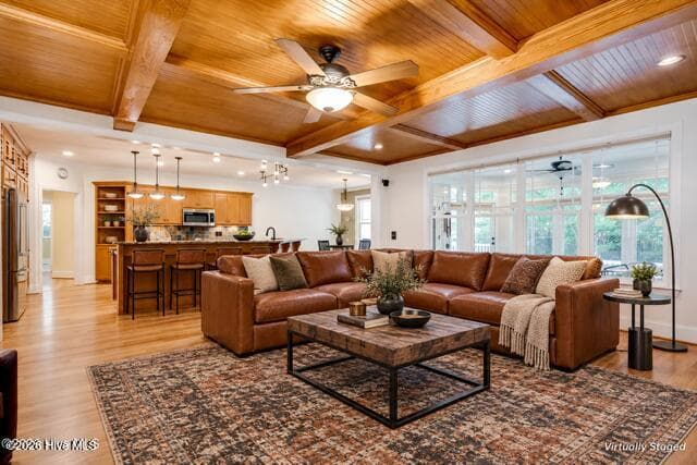 Single Family Residence at 241 River Wind Drive, North Augusta, SC 29841, photo 3 of 75