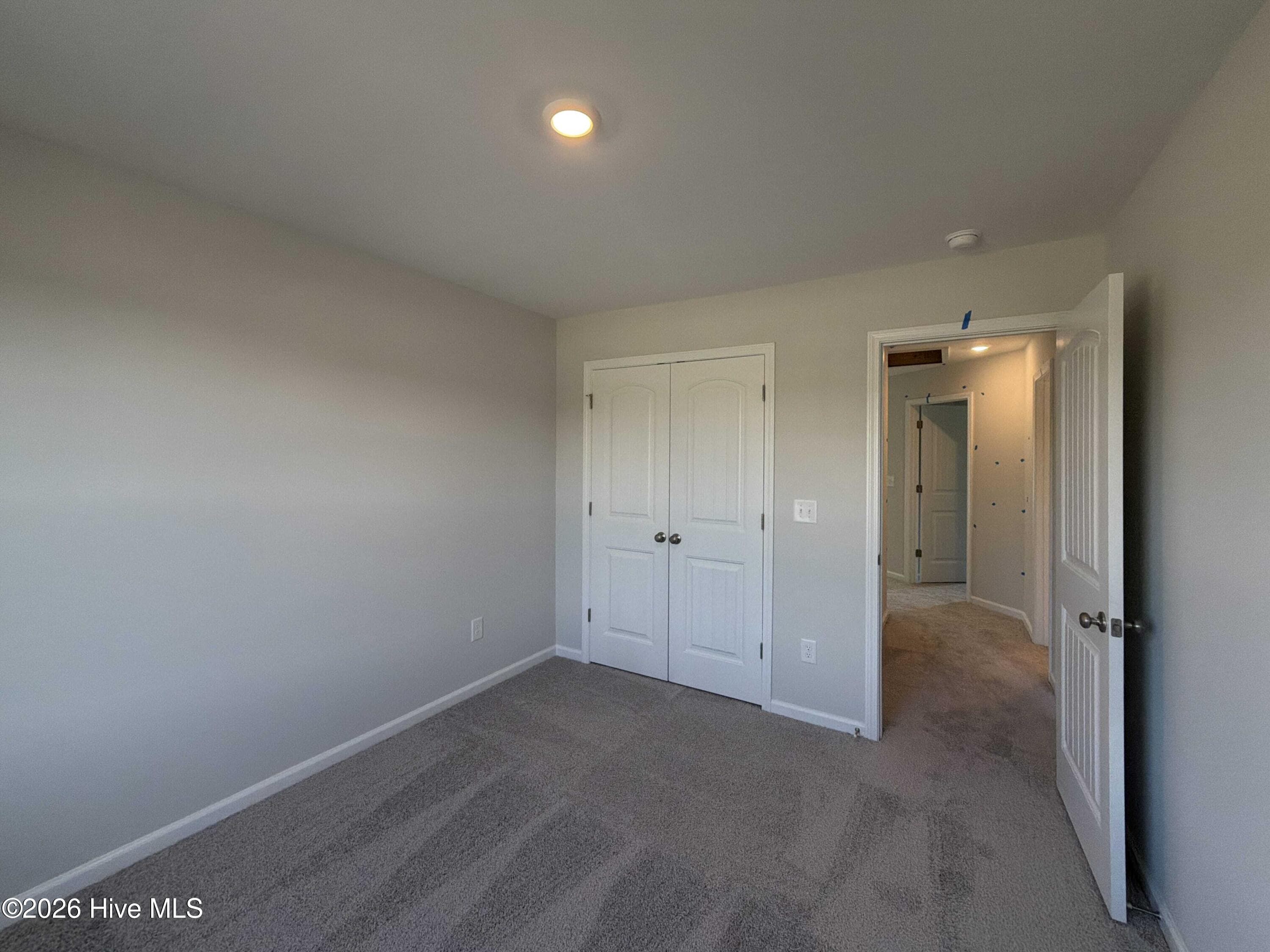 Single Family Residence at 119 Crossvine Street, Selma, NC 27576, photo 256 of 284