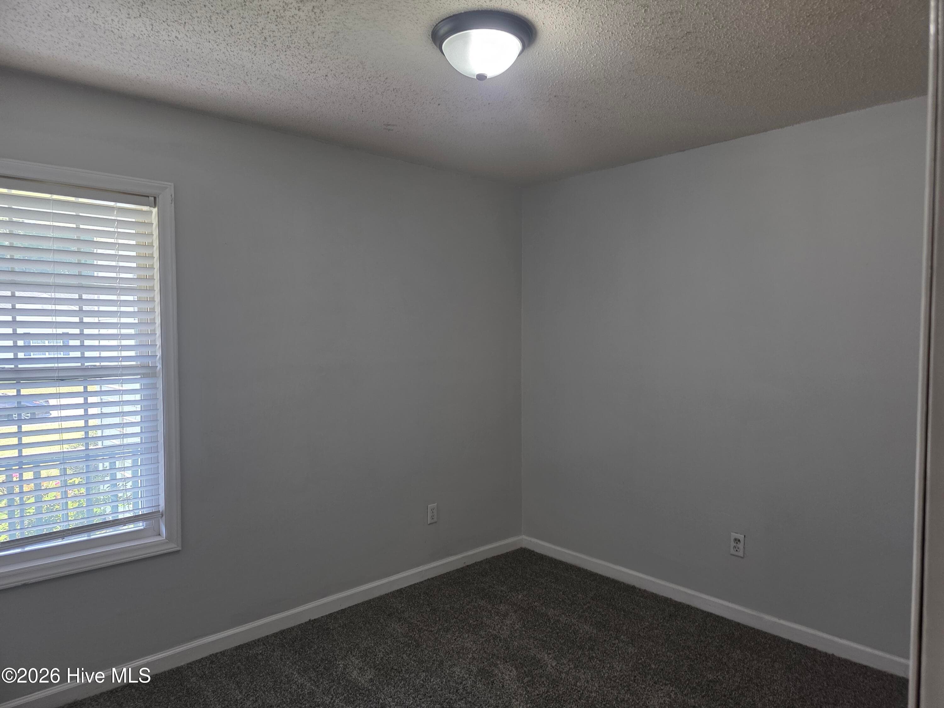 Single Family Residence at 303 Olive Branch Boulevard, Grifton, NC 28530, photo 4 of 30
