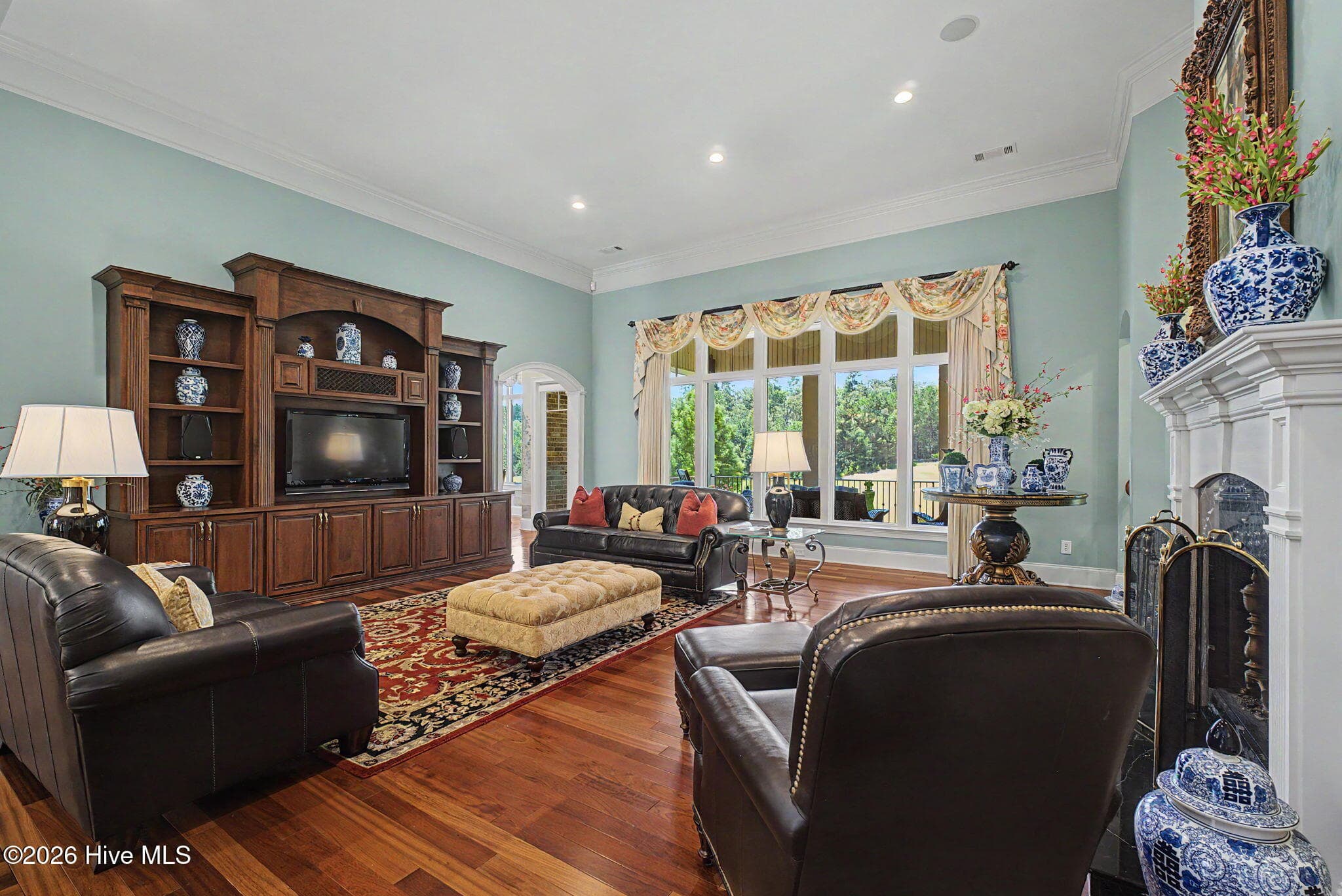 Single Family Residence at 209 Grassy Creek Lane, Aiken, SC 29803, photo 15 of 80