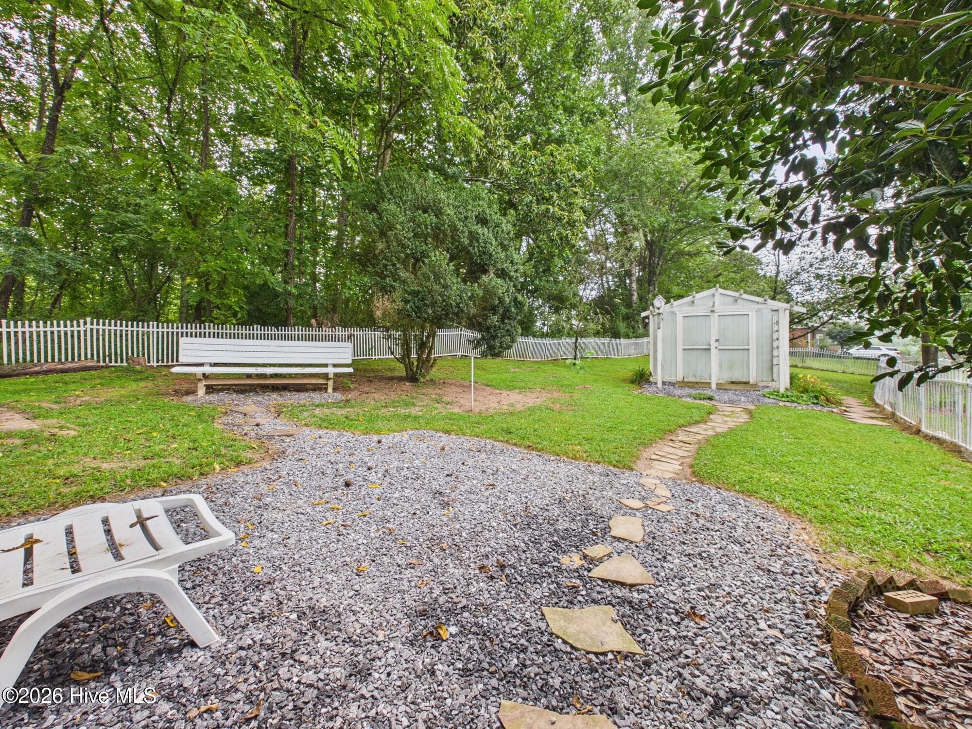 Single Family Residence at 253 Truett Camp Road, Hayesville, NC 28904, Hayesville, photo 29 of 40