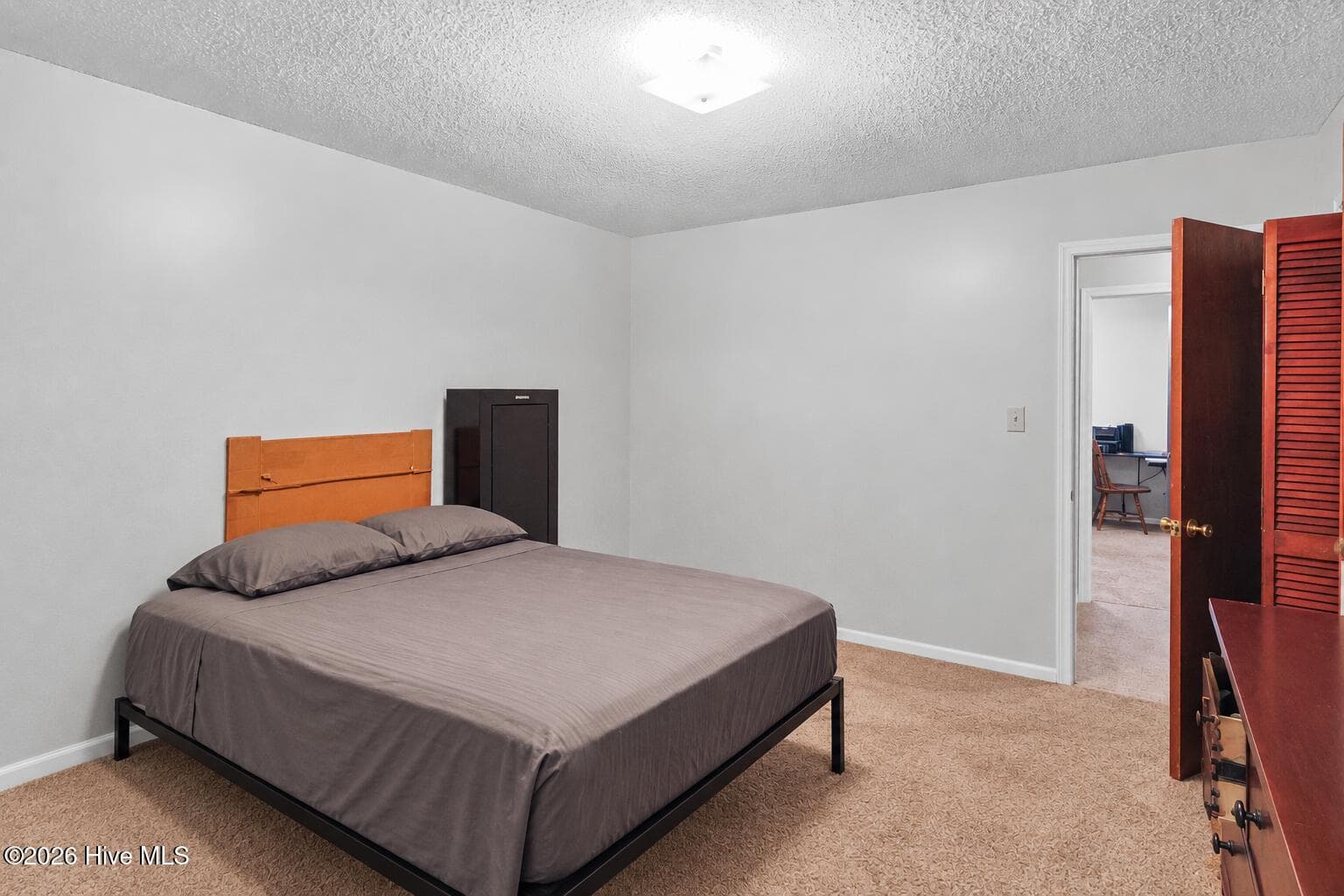 Duplex at 231-233 Easy Street, Jacksonville, NC 28546, photo 10 of 54