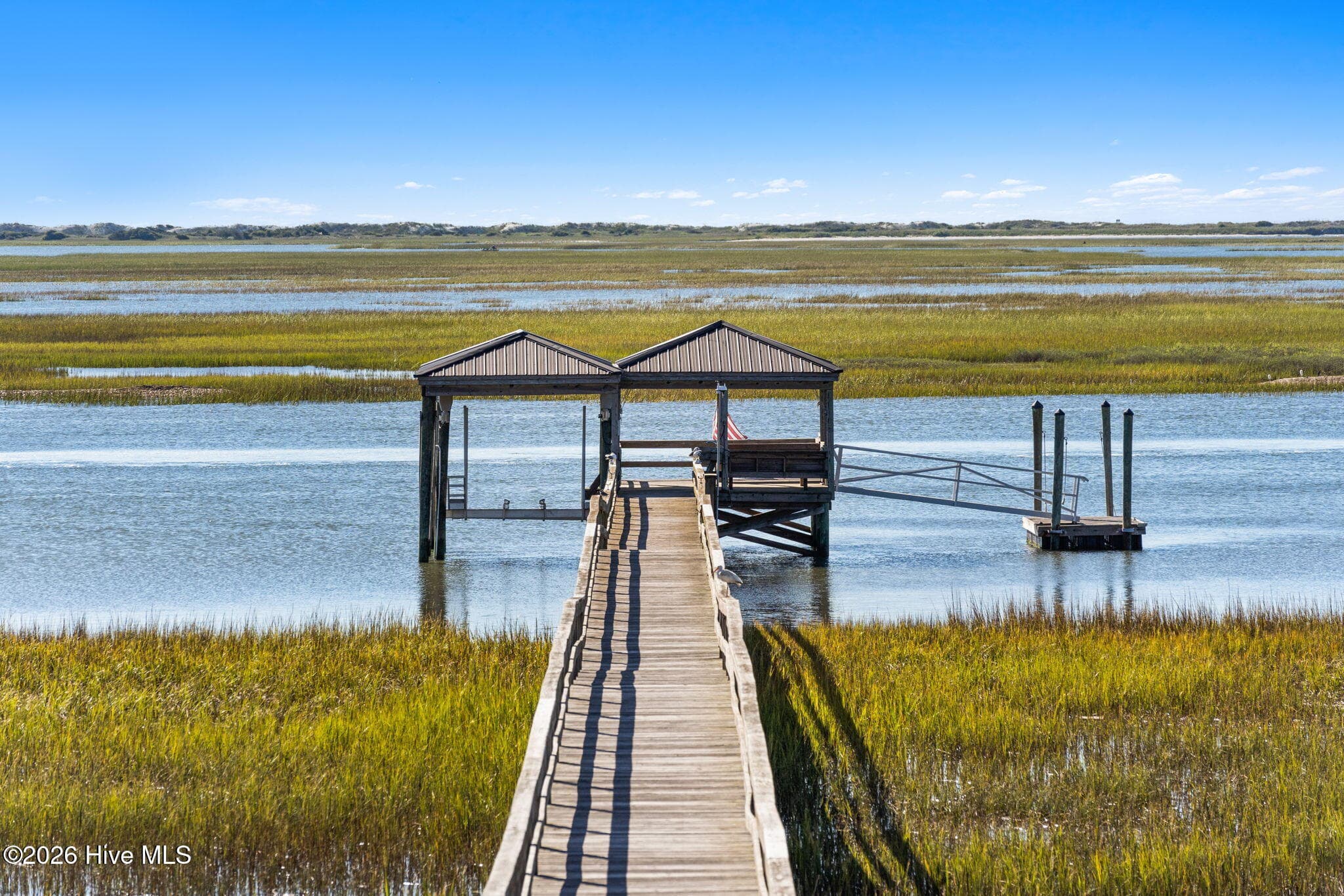 Single Family Residence at 1324 Harbour Watch SW, Calabash, NC 28467, photo 119 of 164