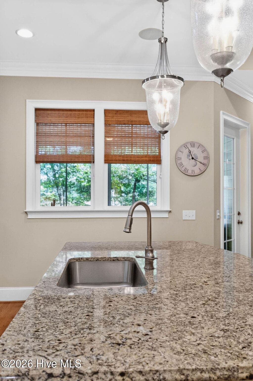 Single Family Residence at 5208 White Ibis Court, Southport, NC 28461, Southport, photo 45 of 110