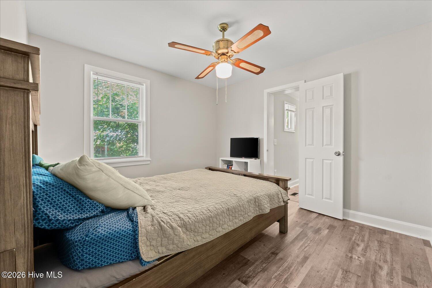 3021 Storey Drive, Augusta, GA 30906