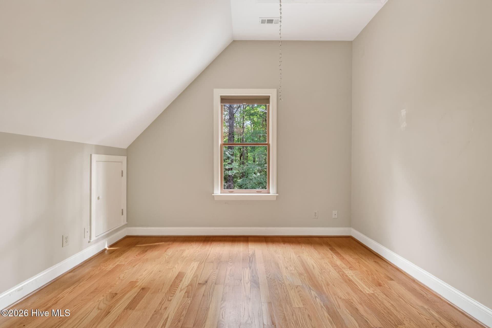 Single Family Residence at 1285 Cool Springs Road, Lillington, NC 27546, photo 22 of 40