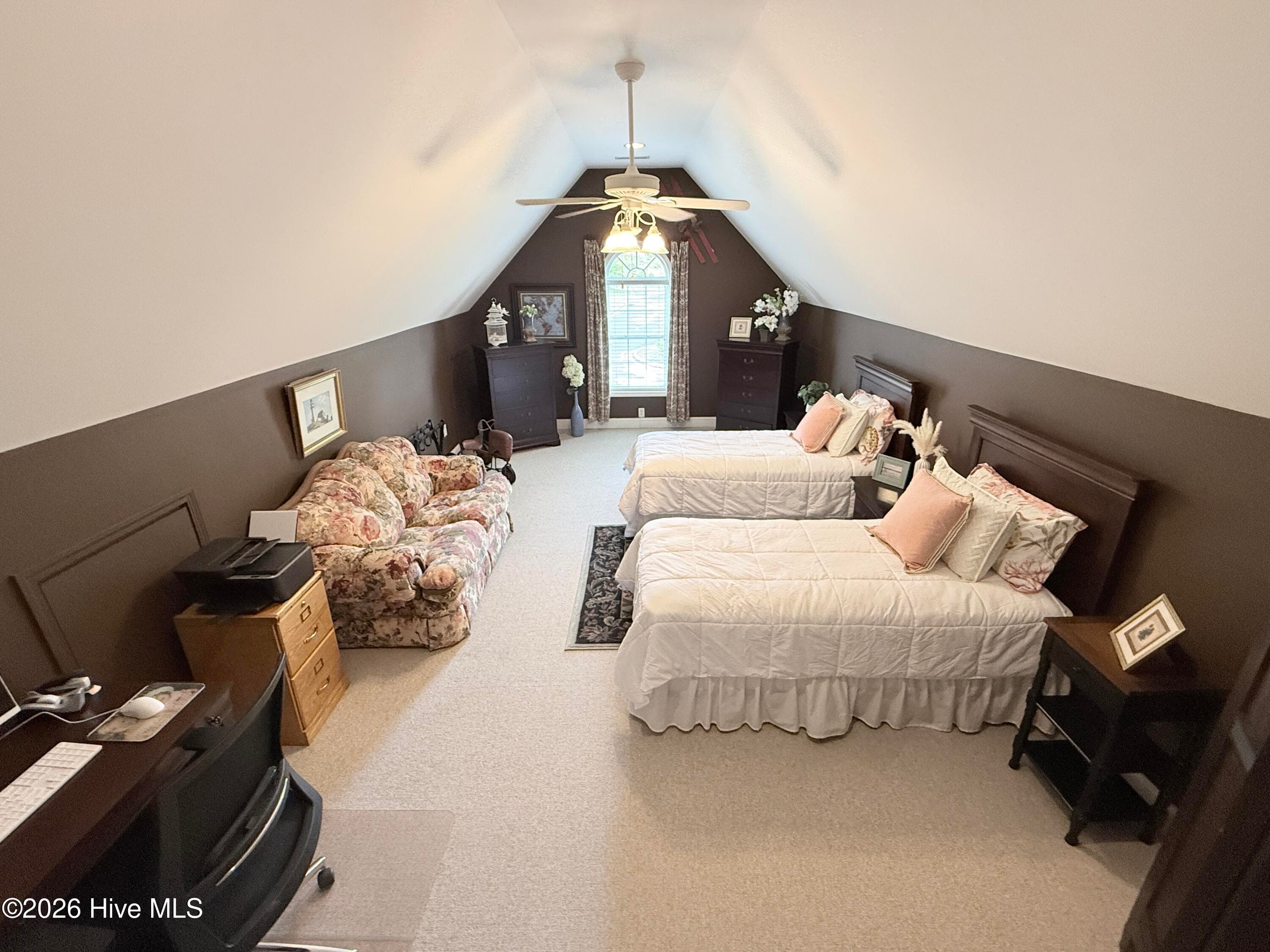 Single Family Residence at 722 S Paisley Court, Wilmington, NC 28409, photo 87 of 114
