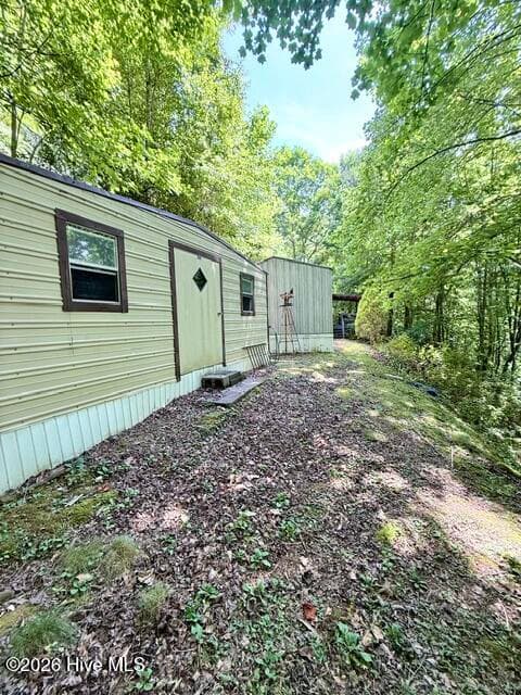 Manufactured Home at 89 Dog Hollow Hollow, Robbinsville, NC 28771, photo 14 of 22