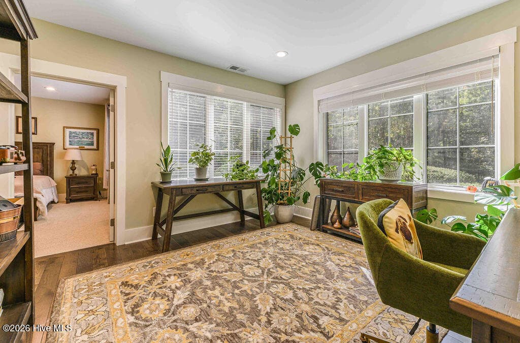Single Family Residence at 43 Ridgeland Street, Pinehurst, NC 28374, photo 58 of 89