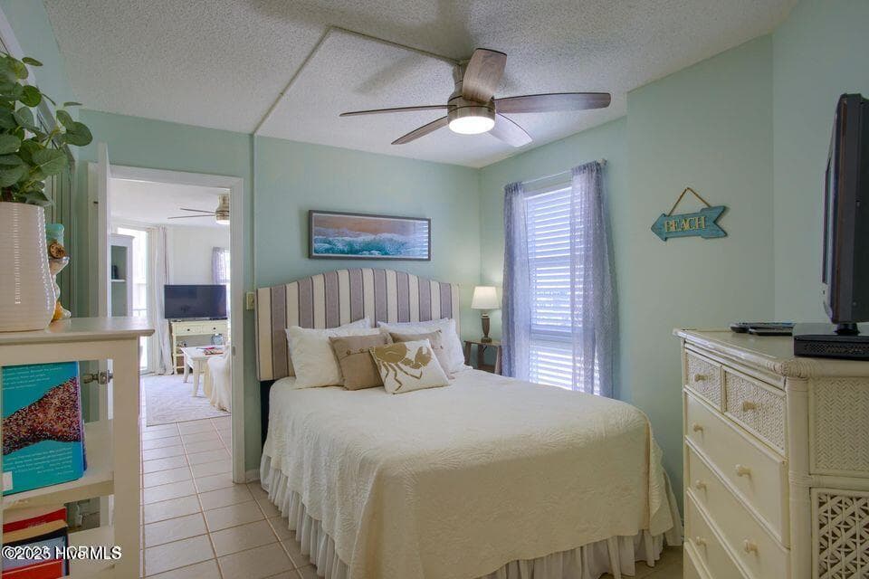 2000 New River Inlet Road Unit 2301, North Topsail Beach, NC 28460