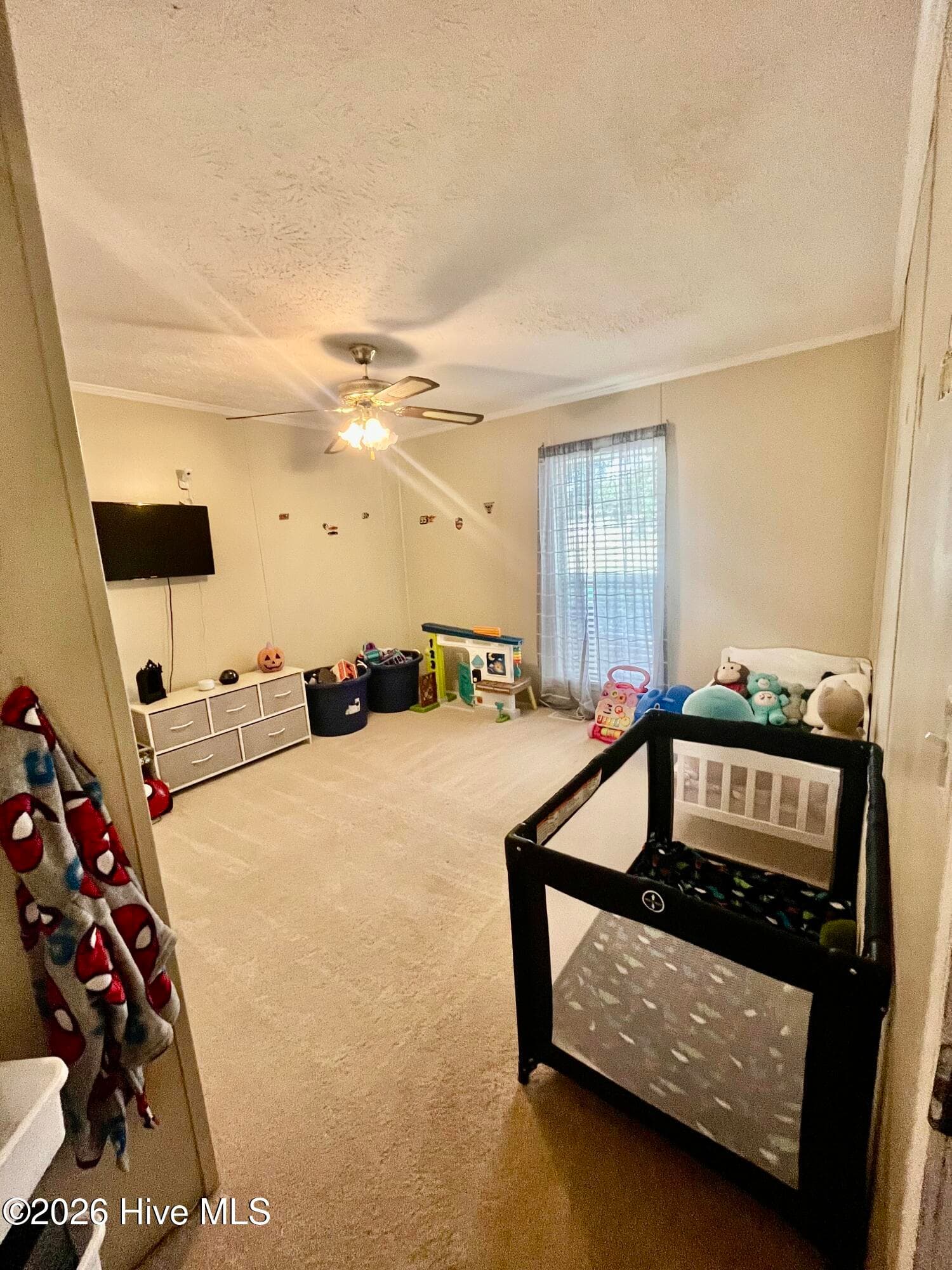 Manufactured Home at 95 Live Oak Court, Kenly, NC 27542, photo 20 of 34