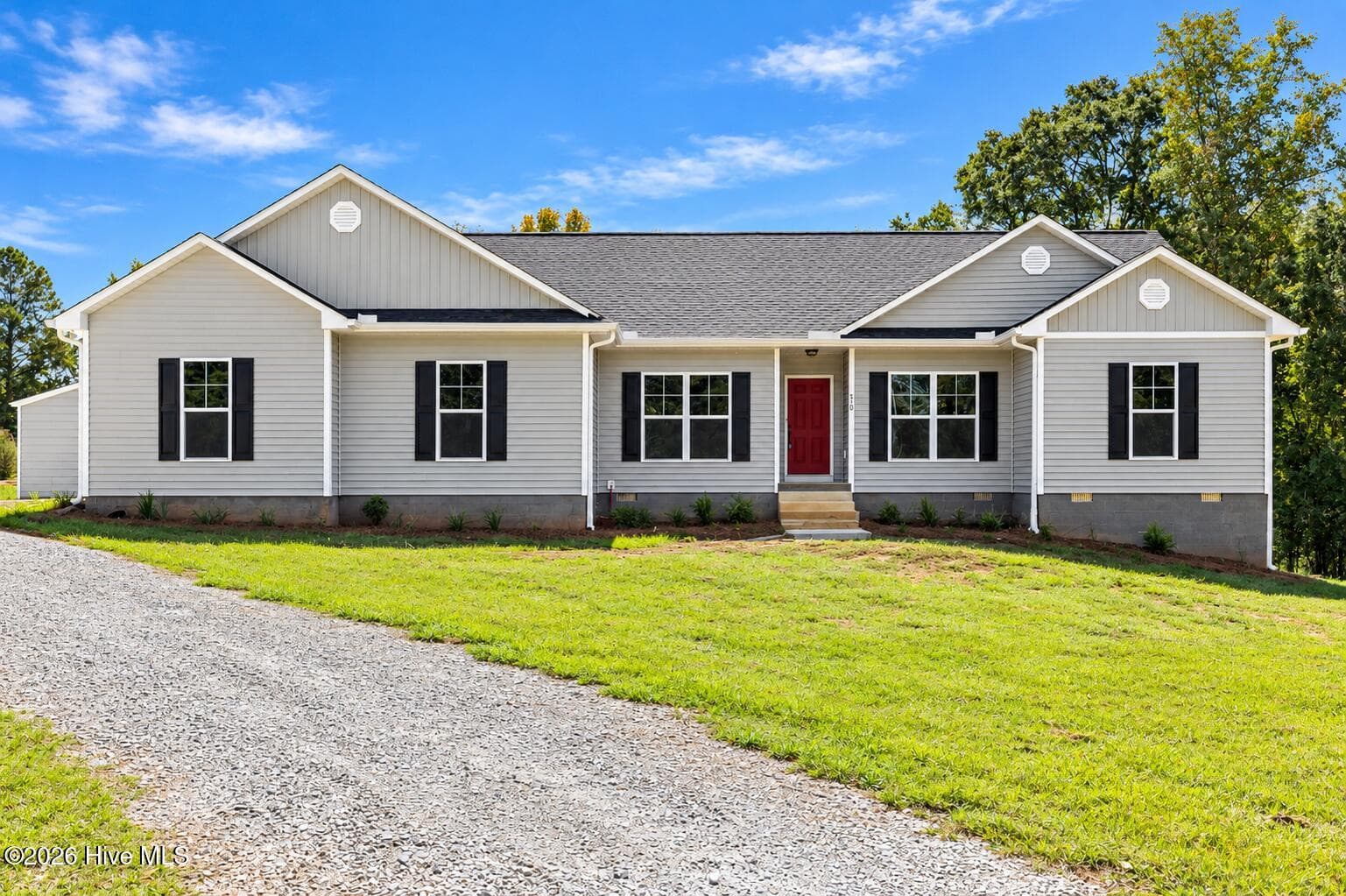 Single Family Residence at 510 N Bypass W, Washington, GA 30673, photo 2 of 50